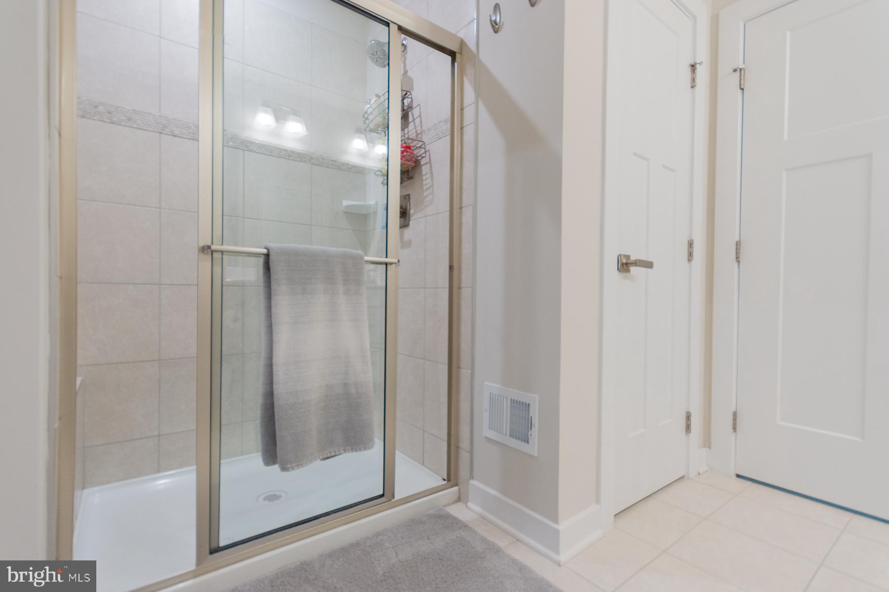 ARCADIA NORTH - Residential