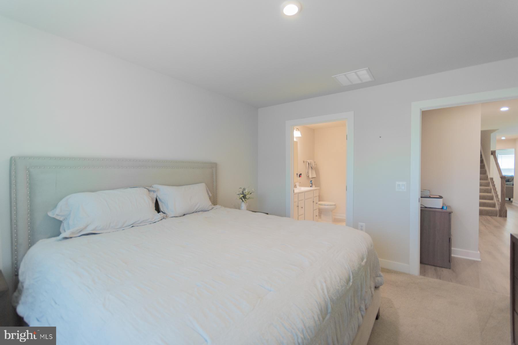 ARCADIA NORTH - Residential