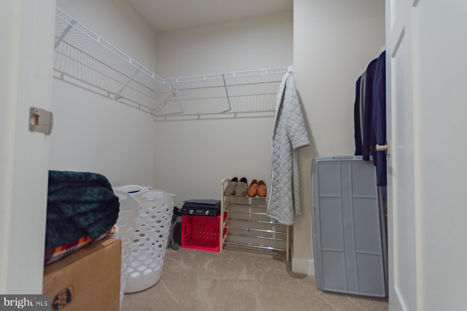 ARCADIA NORTH - Residential