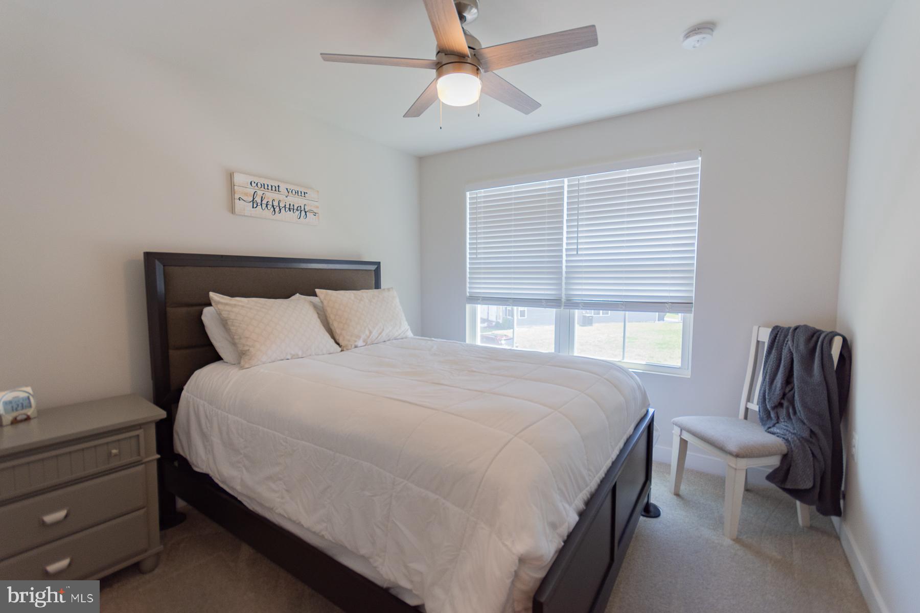 ARCADIA NORTH - Residential