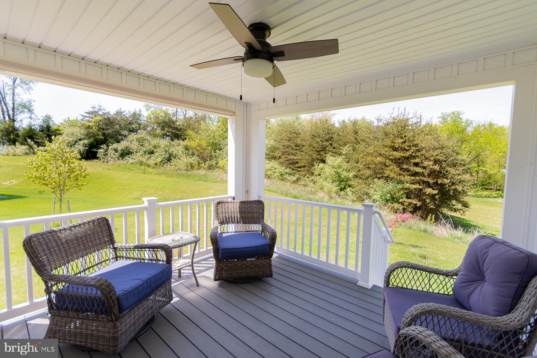 ARCADIA NORTH - Residential