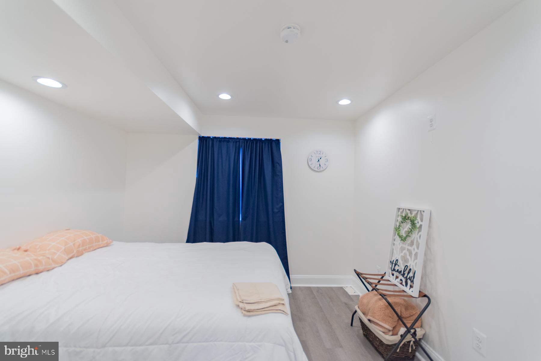 ARCADIA NORTH - Residential