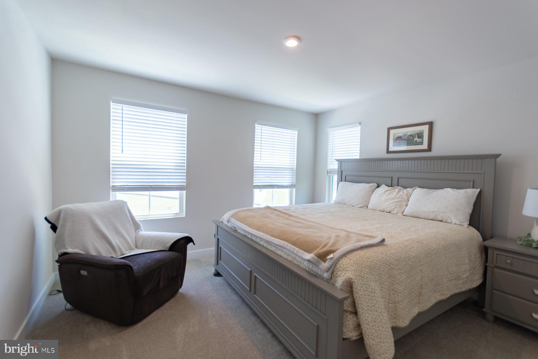 ARCADIA NORTH - Residential