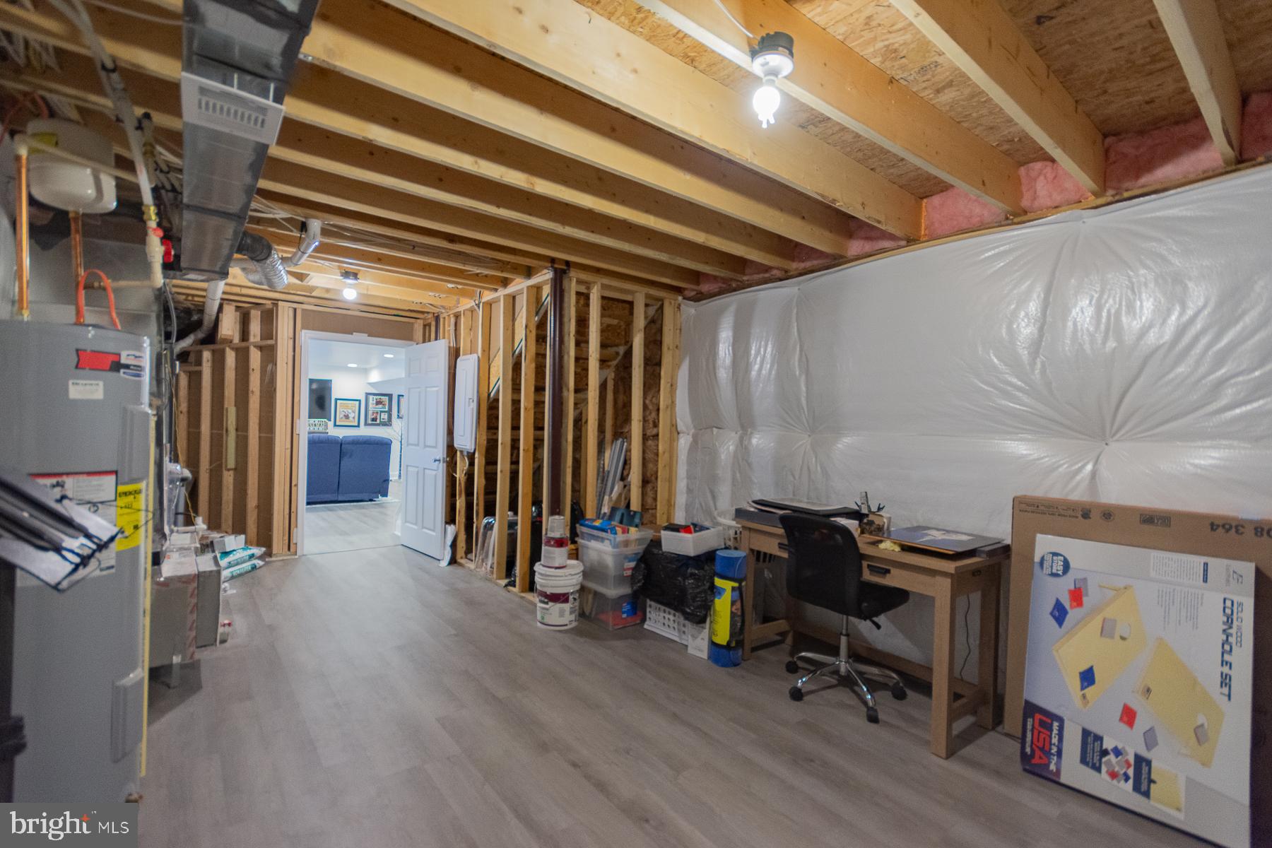 ARCADIA NORTH - Residential