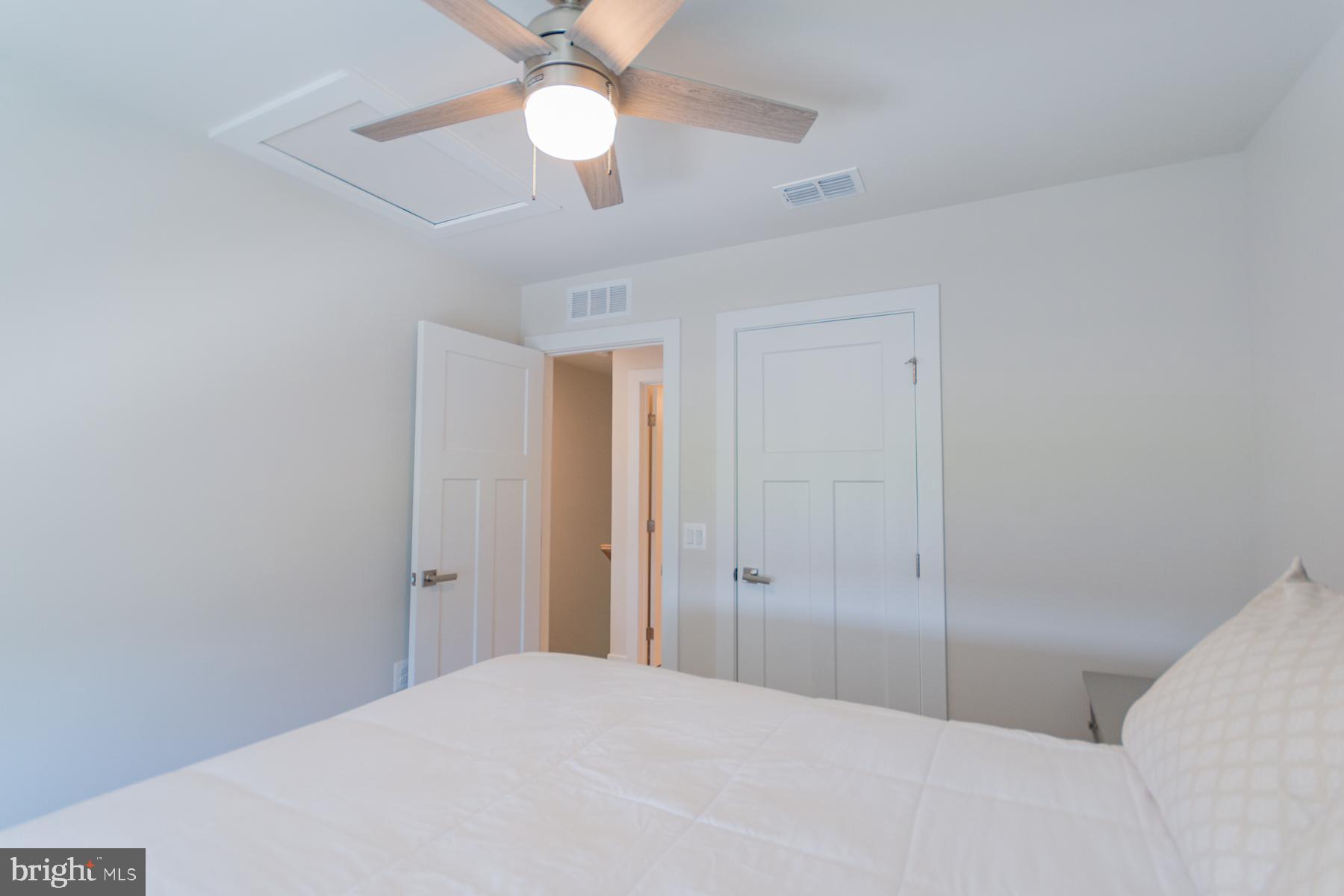 ARCADIA NORTH - Residential