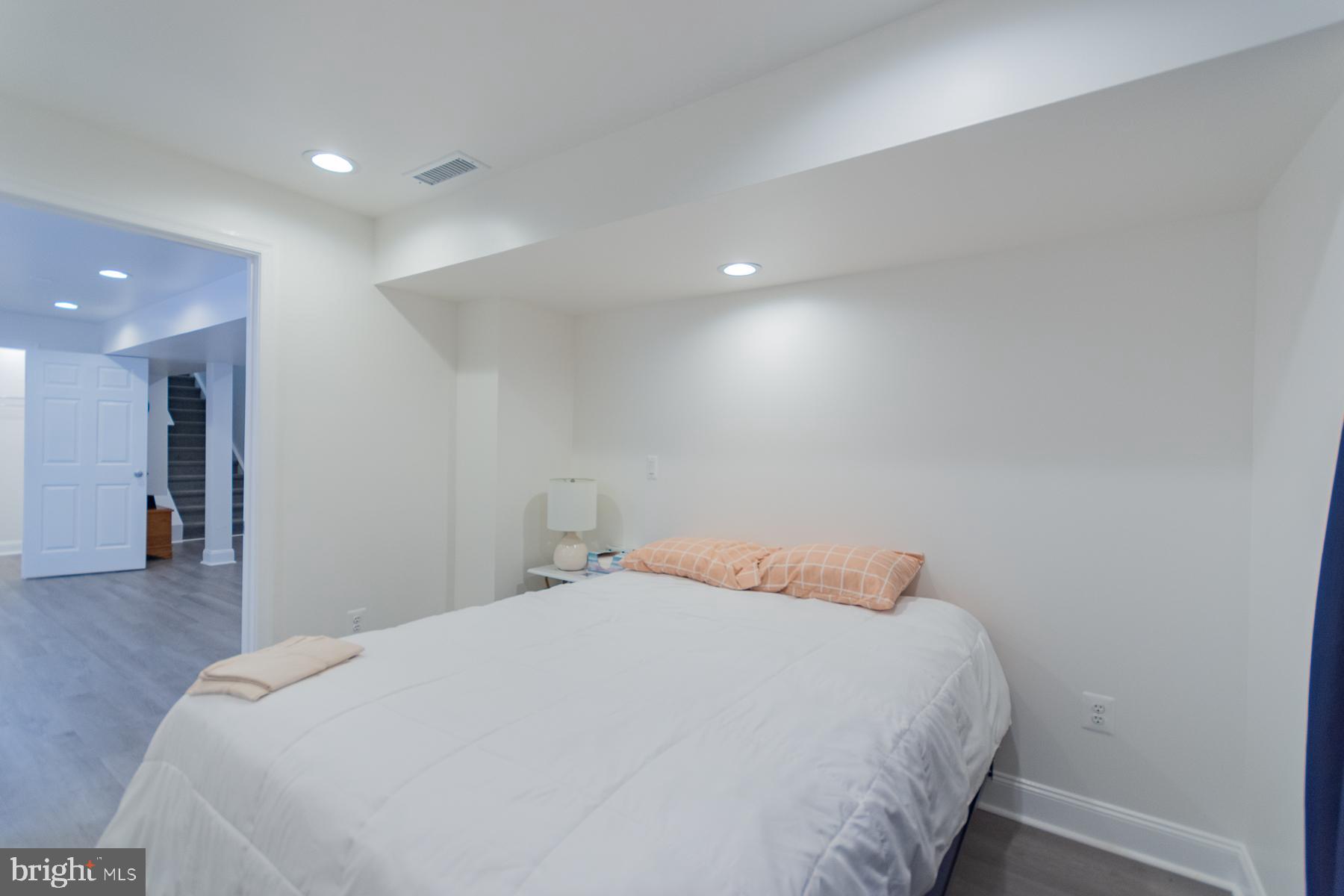 ARCADIA NORTH - Residential