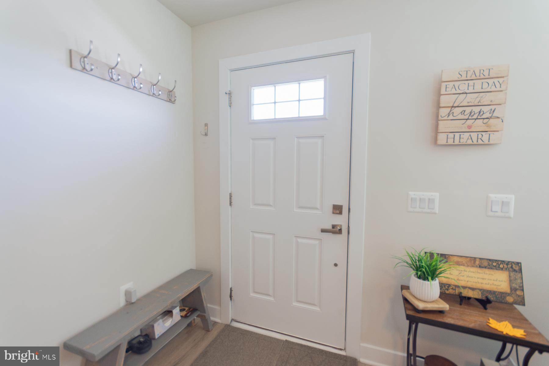 ARCADIA NORTH - Residential