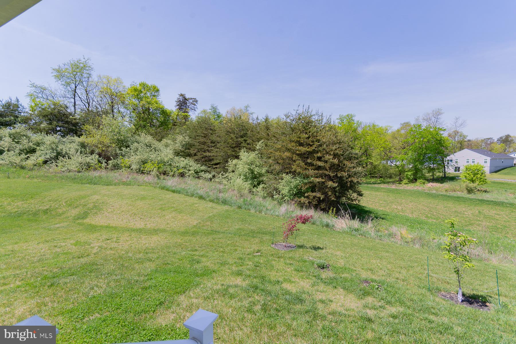 ARCADIA NORTH - Residential