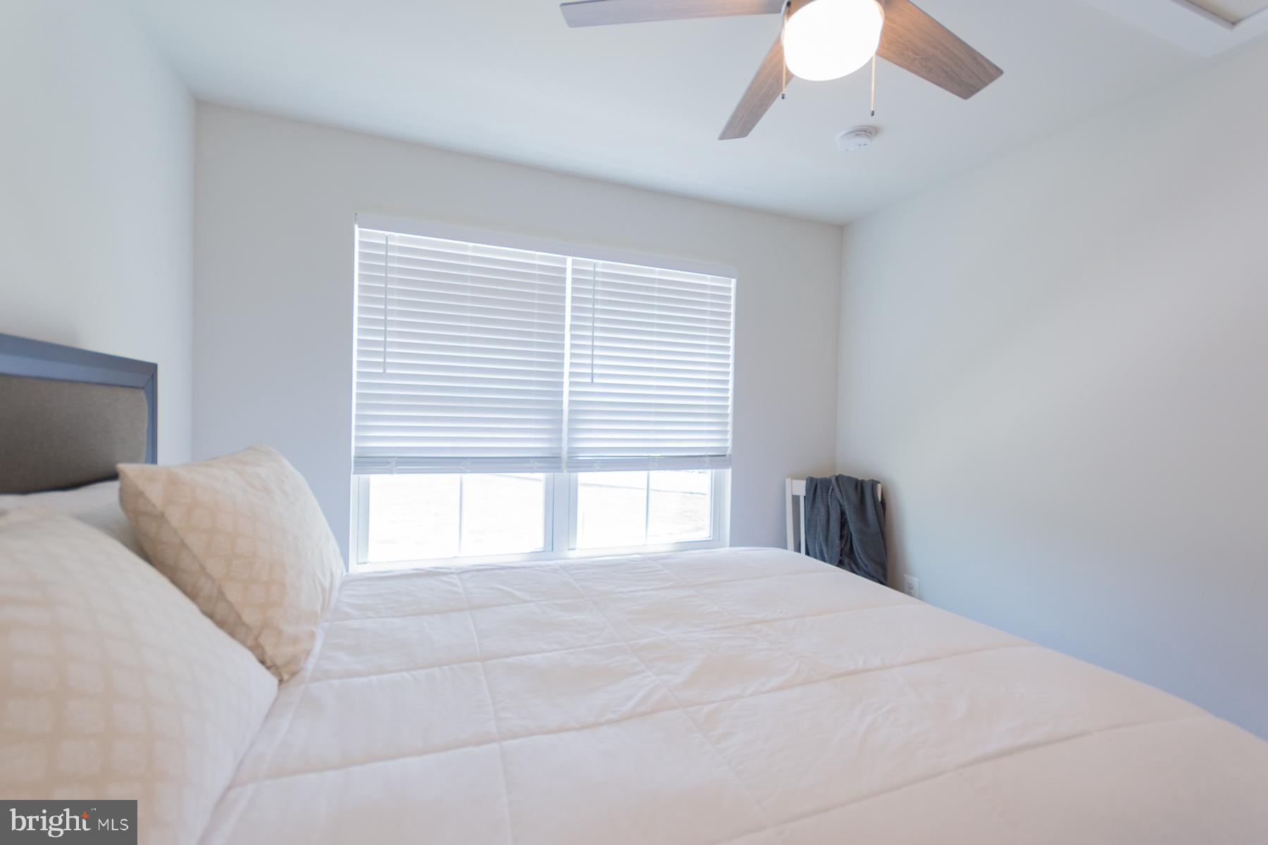 ARCADIA NORTH - Residential