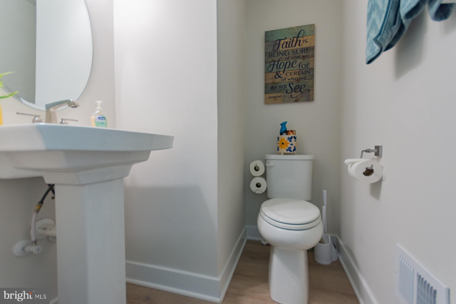 ARCADIA NORTH - Residential