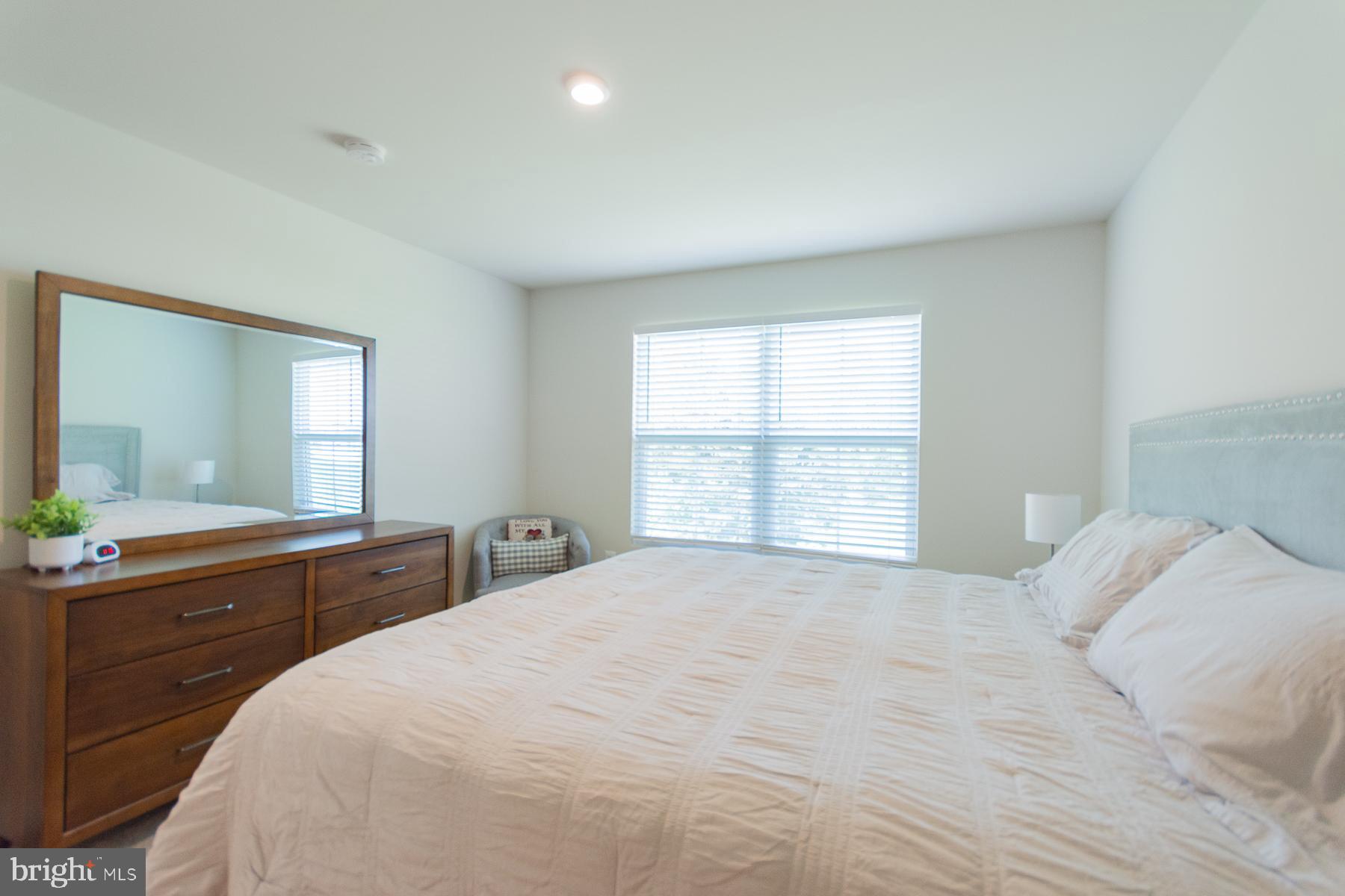 ARCADIA NORTH - Residential