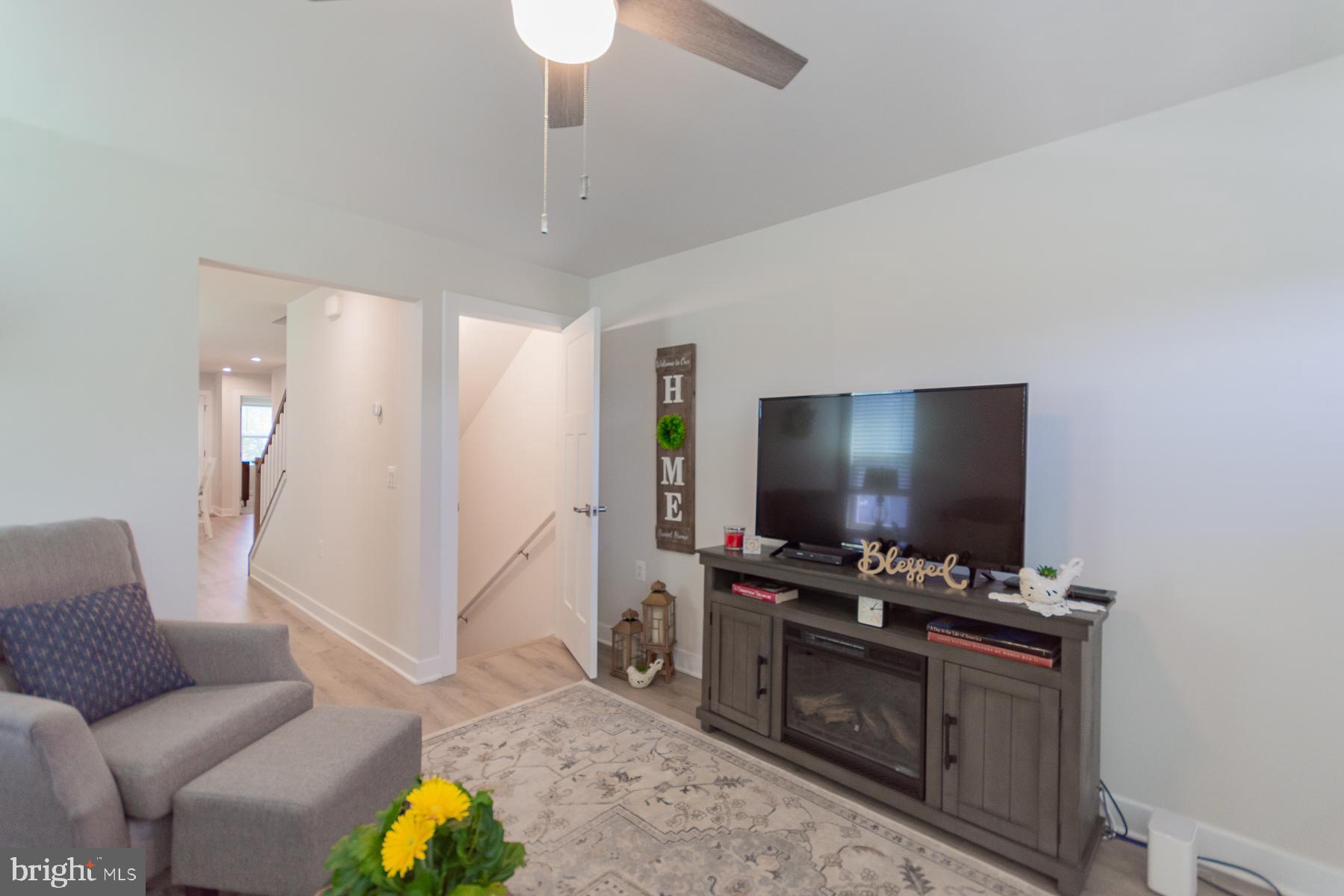 ARCADIA NORTH - Residential