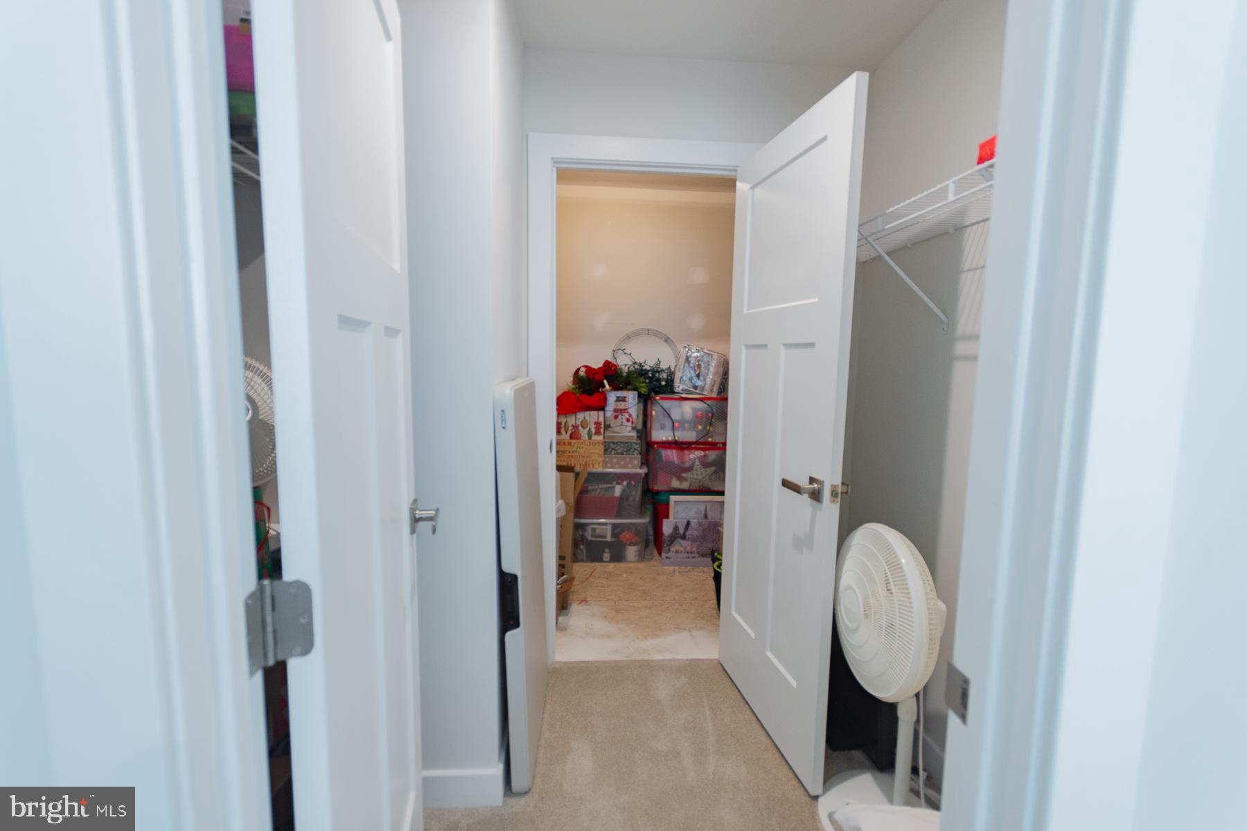 ARCADIA NORTH - Residential