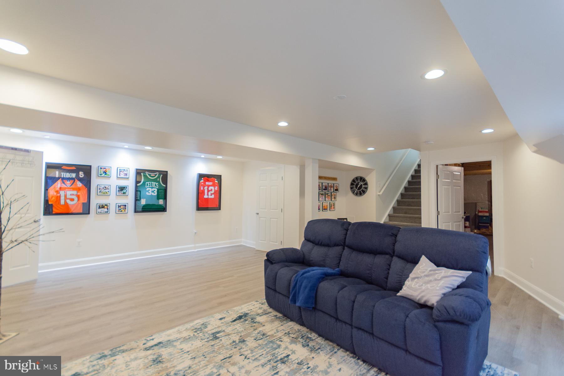 ARCADIA NORTH - Residential