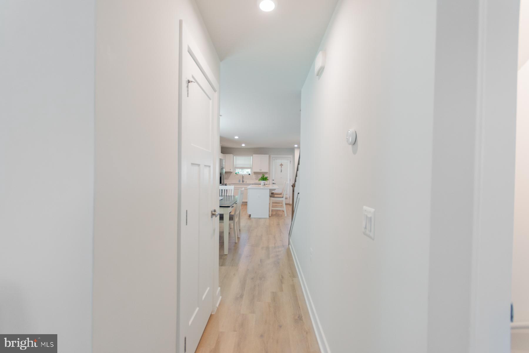 ARCADIA NORTH - Residential