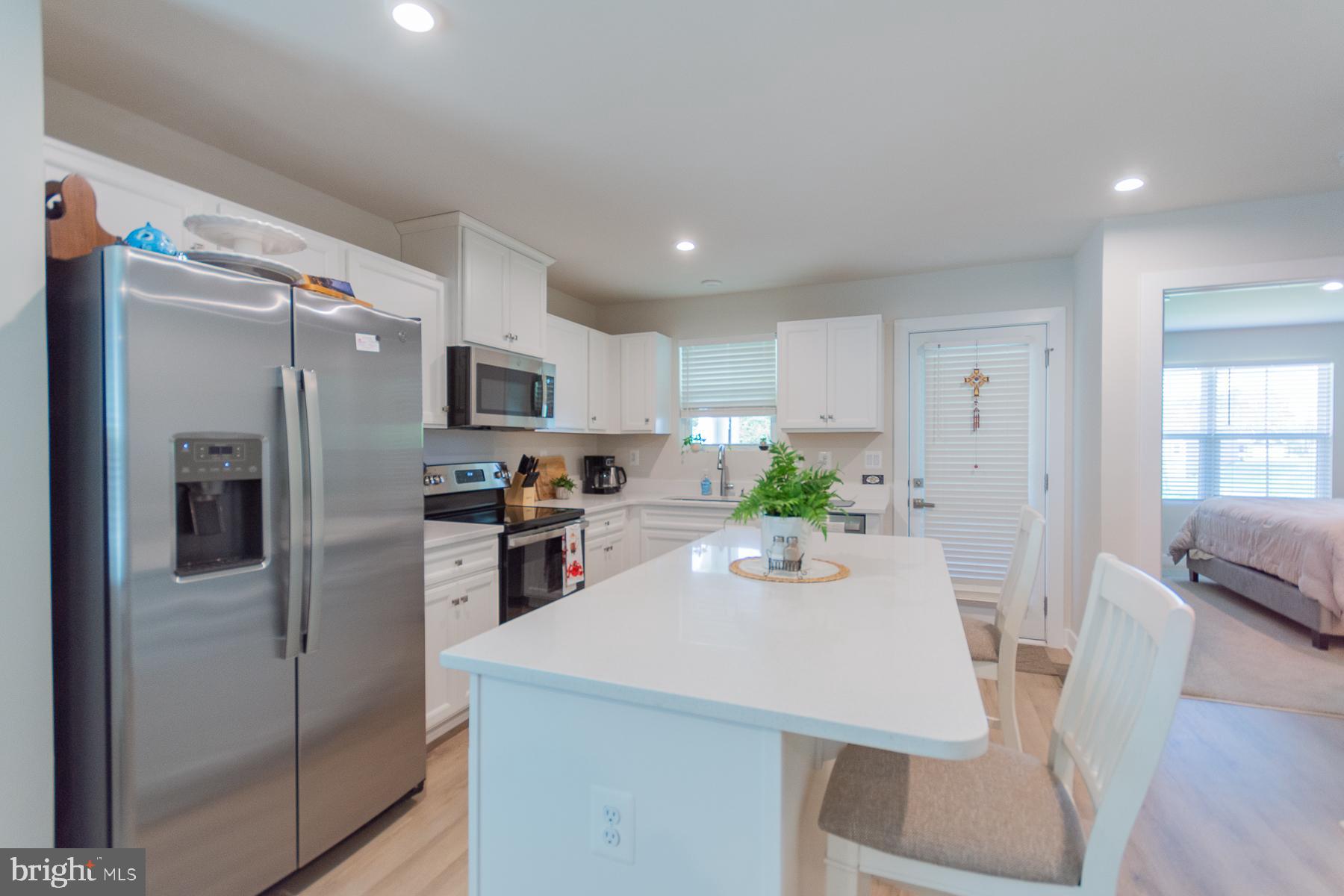 ARCADIA NORTH - Residential