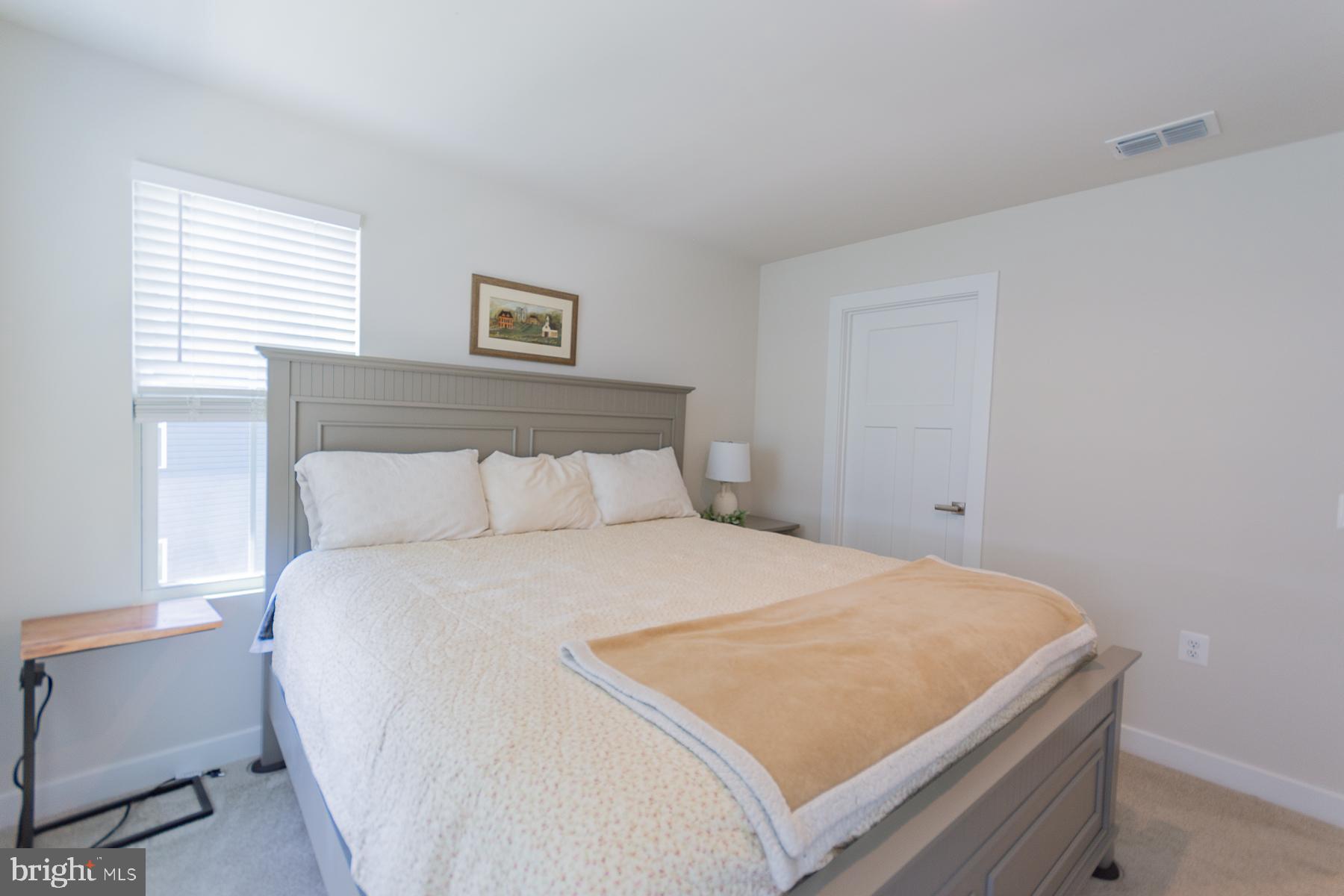 ARCADIA NORTH - Residential