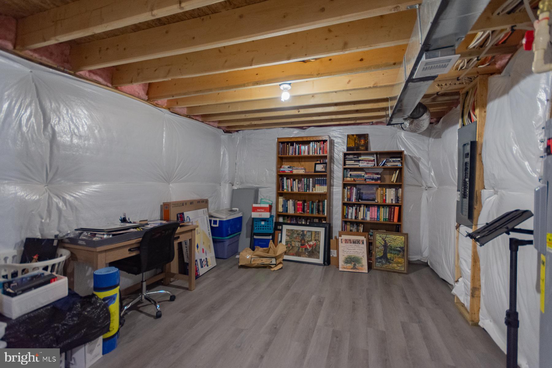 ARCADIA NORTH - Residential