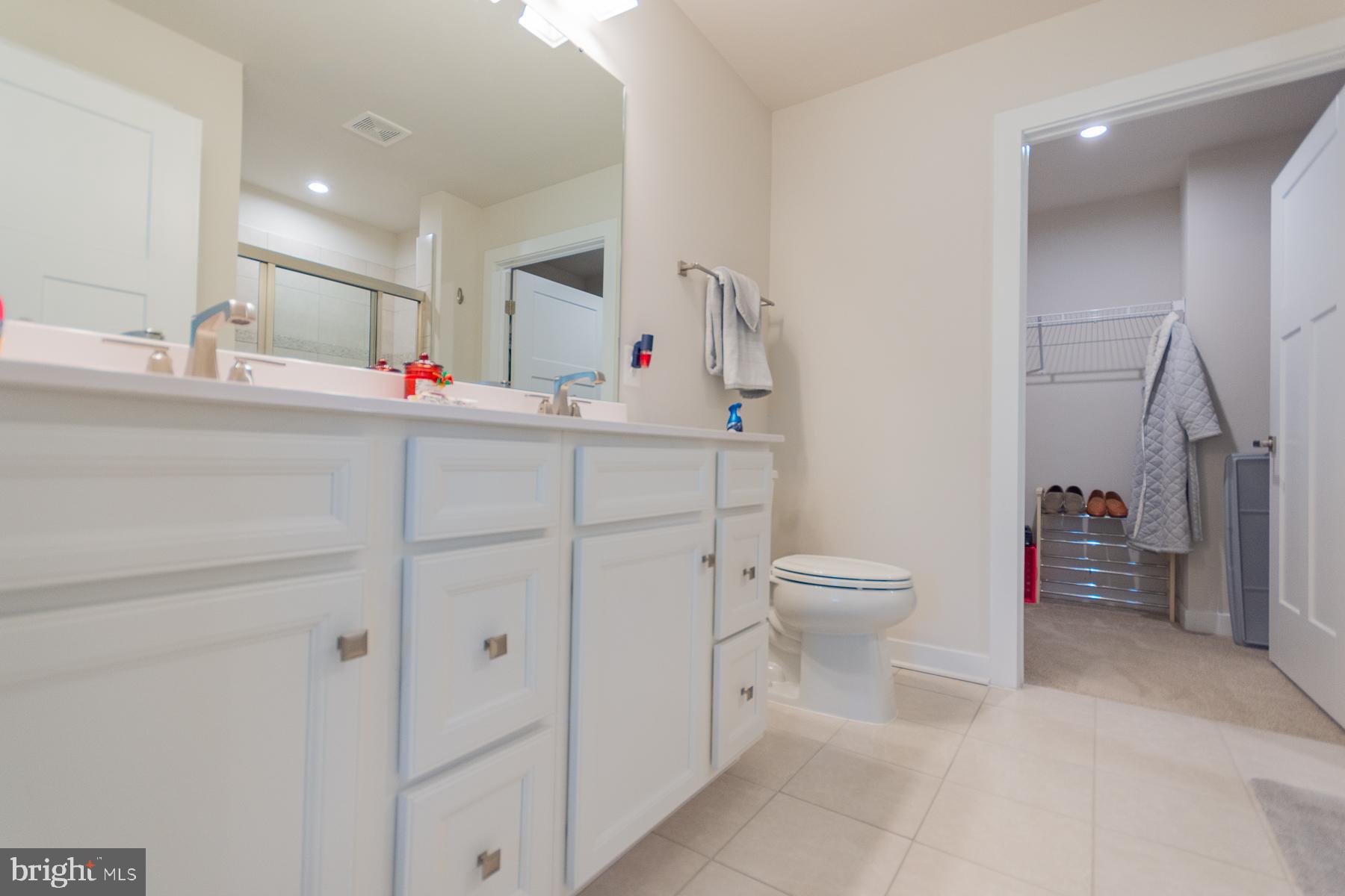 ARCADIA NORTH - Residential