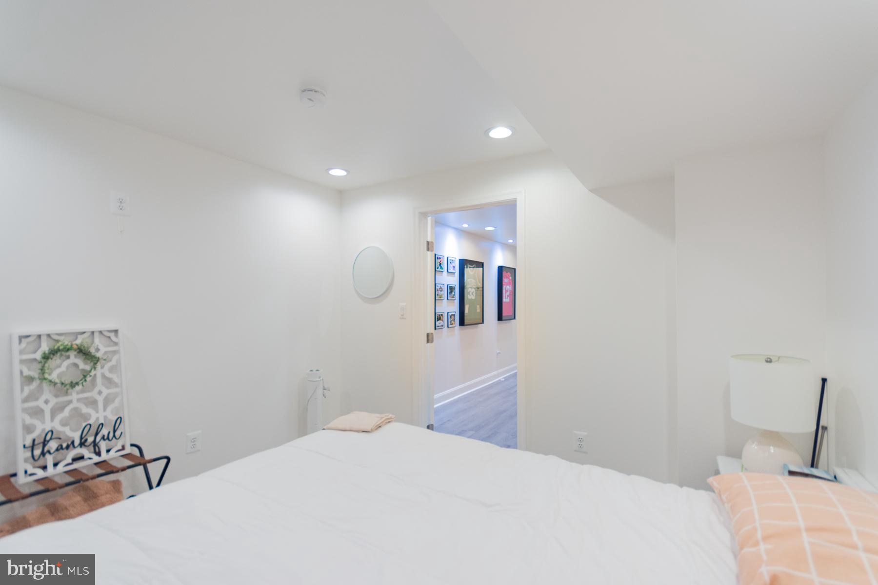 ARCADIA NORTH - Residential