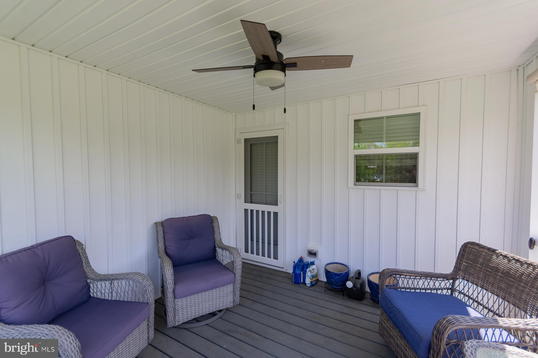 ARCADIA NORTH - Residential