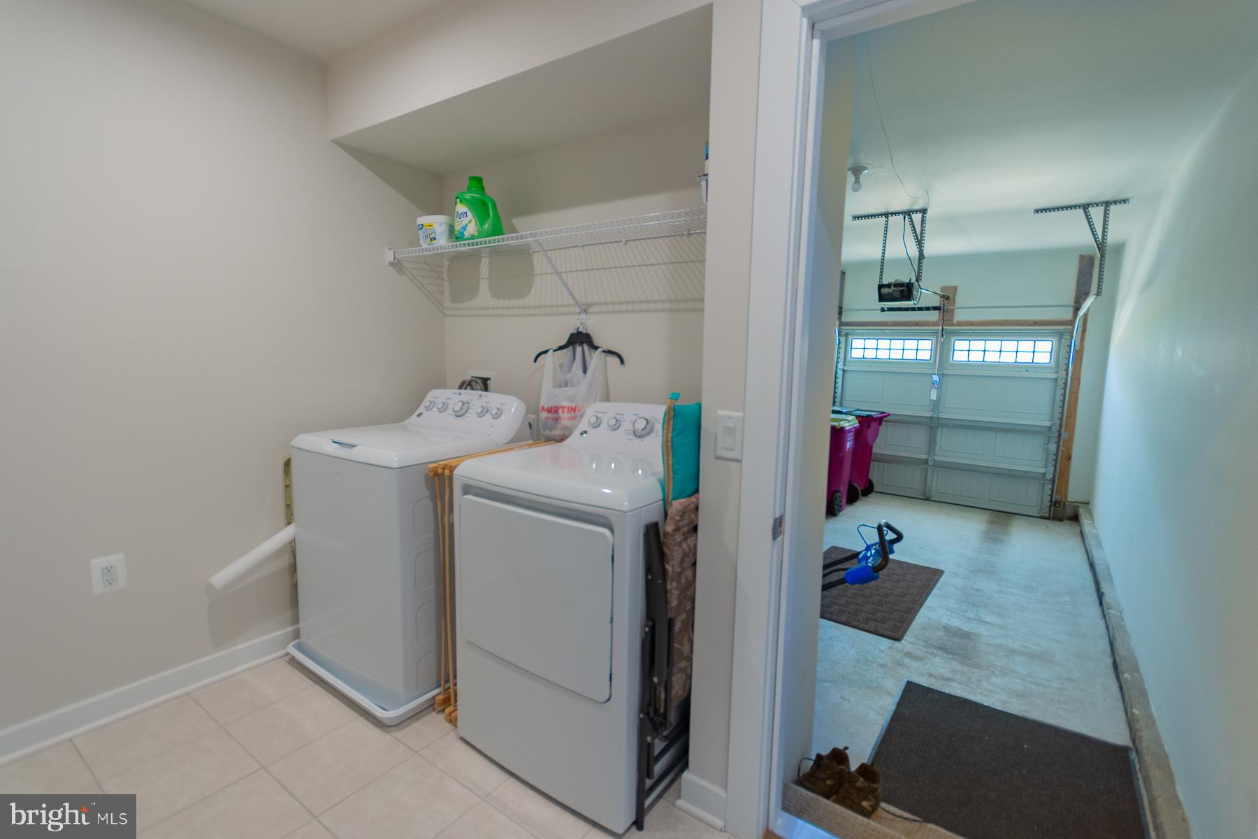 ARCADIA NORTH - Residential