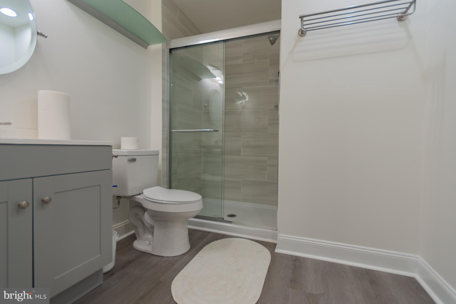 ARCADIA NORTH - Residential