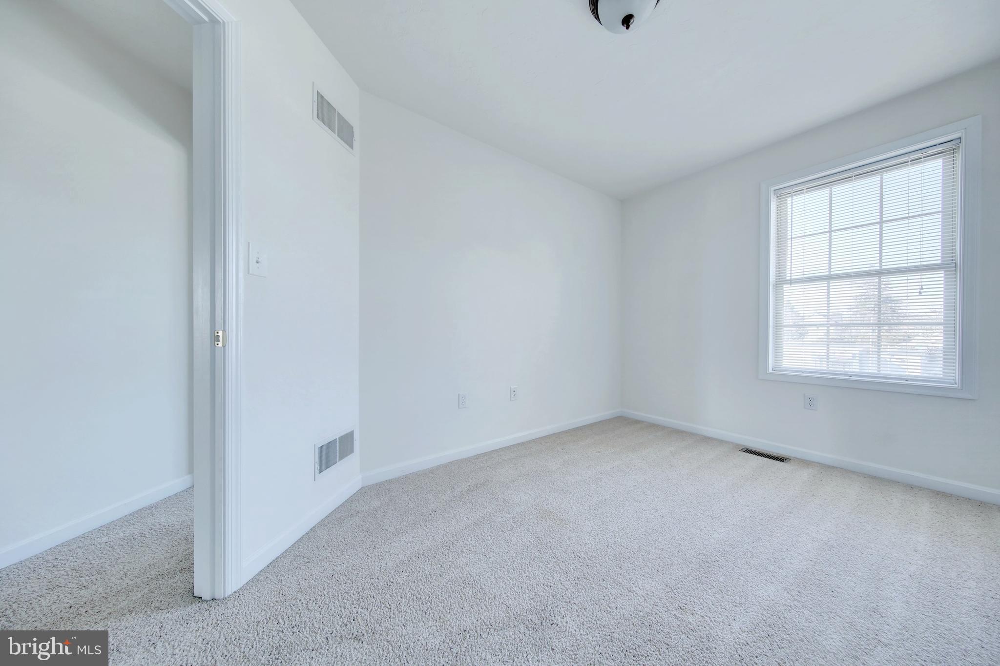 HANOVER - Residential Lease