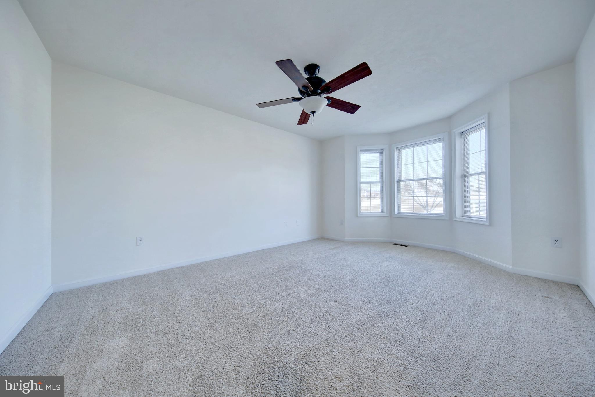 HANOVER - Residential Lease