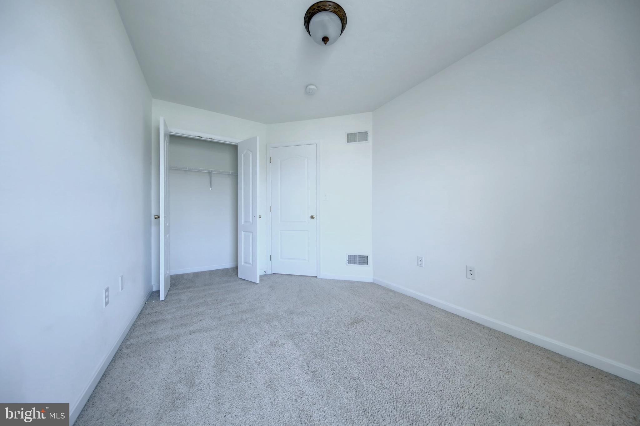 HANOVER - Residential Lease