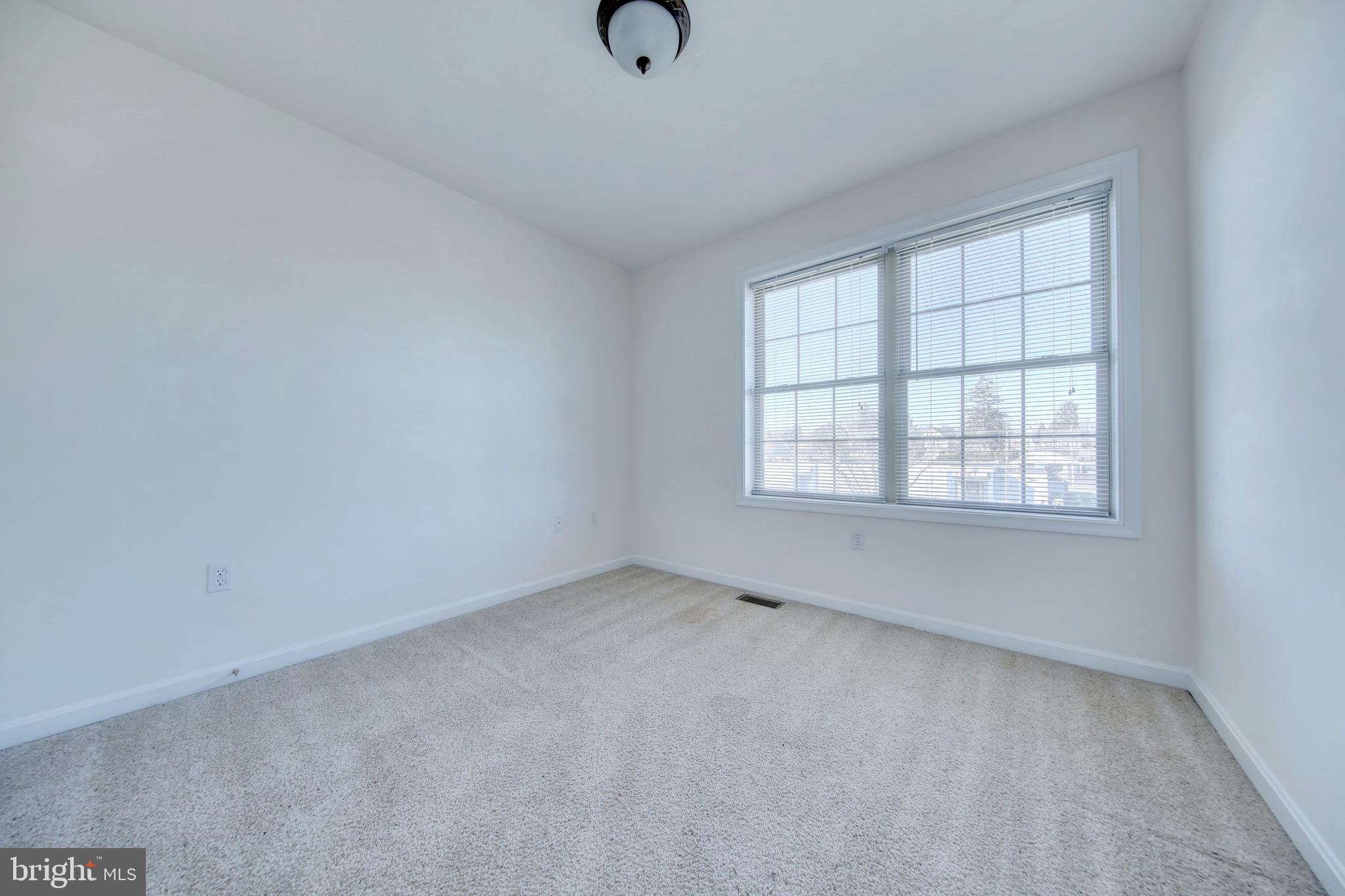 HANOVER - Residential Lease