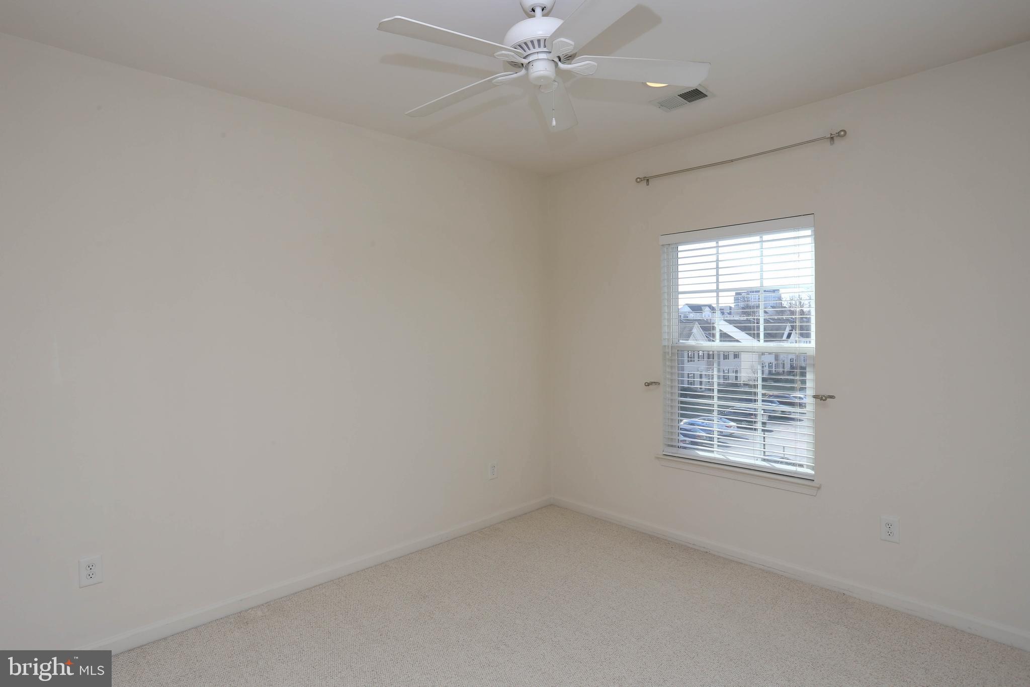 VILLAGES OF DORCHESTER - Residential Lease