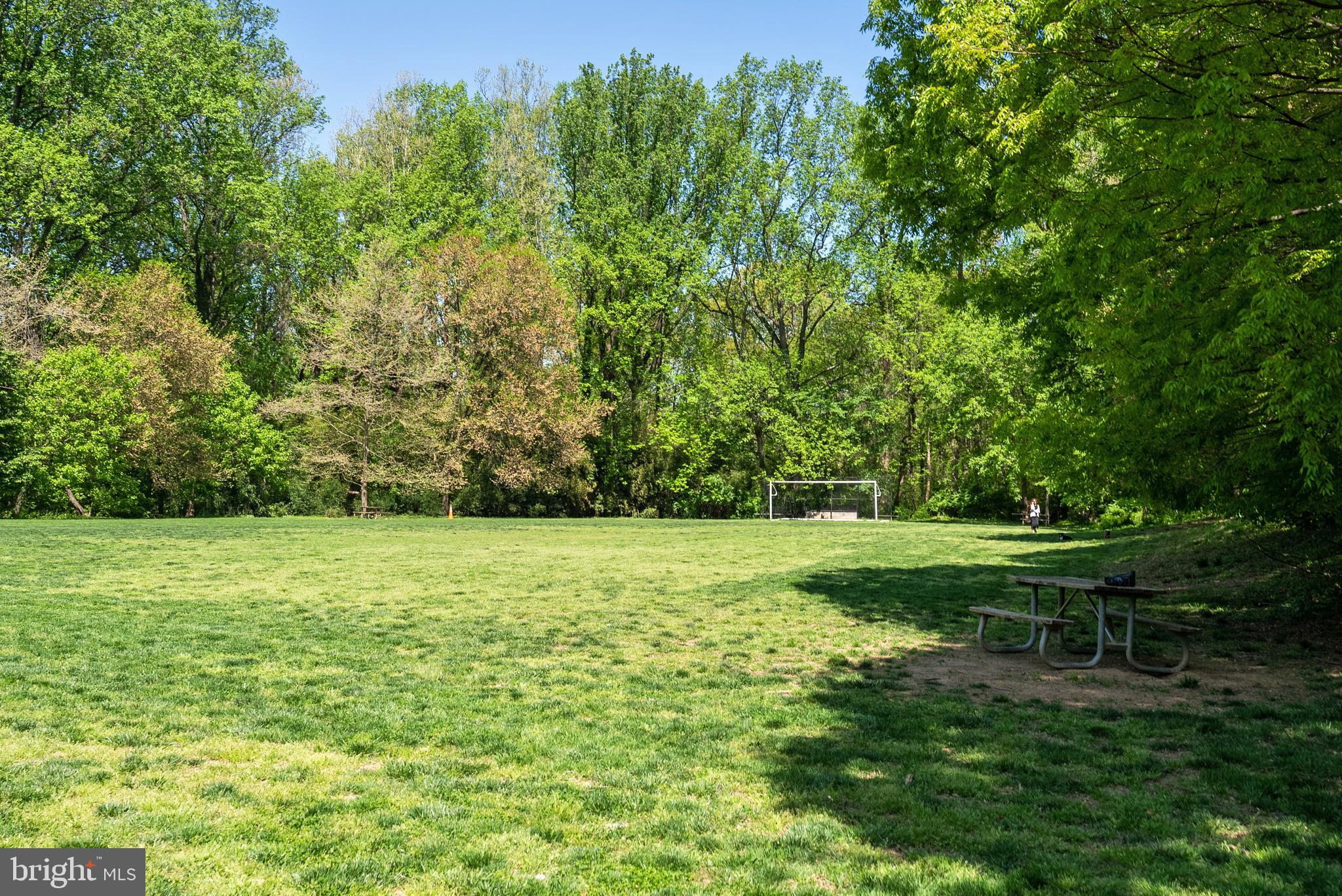 WESTMORELAND HILLS - Residential