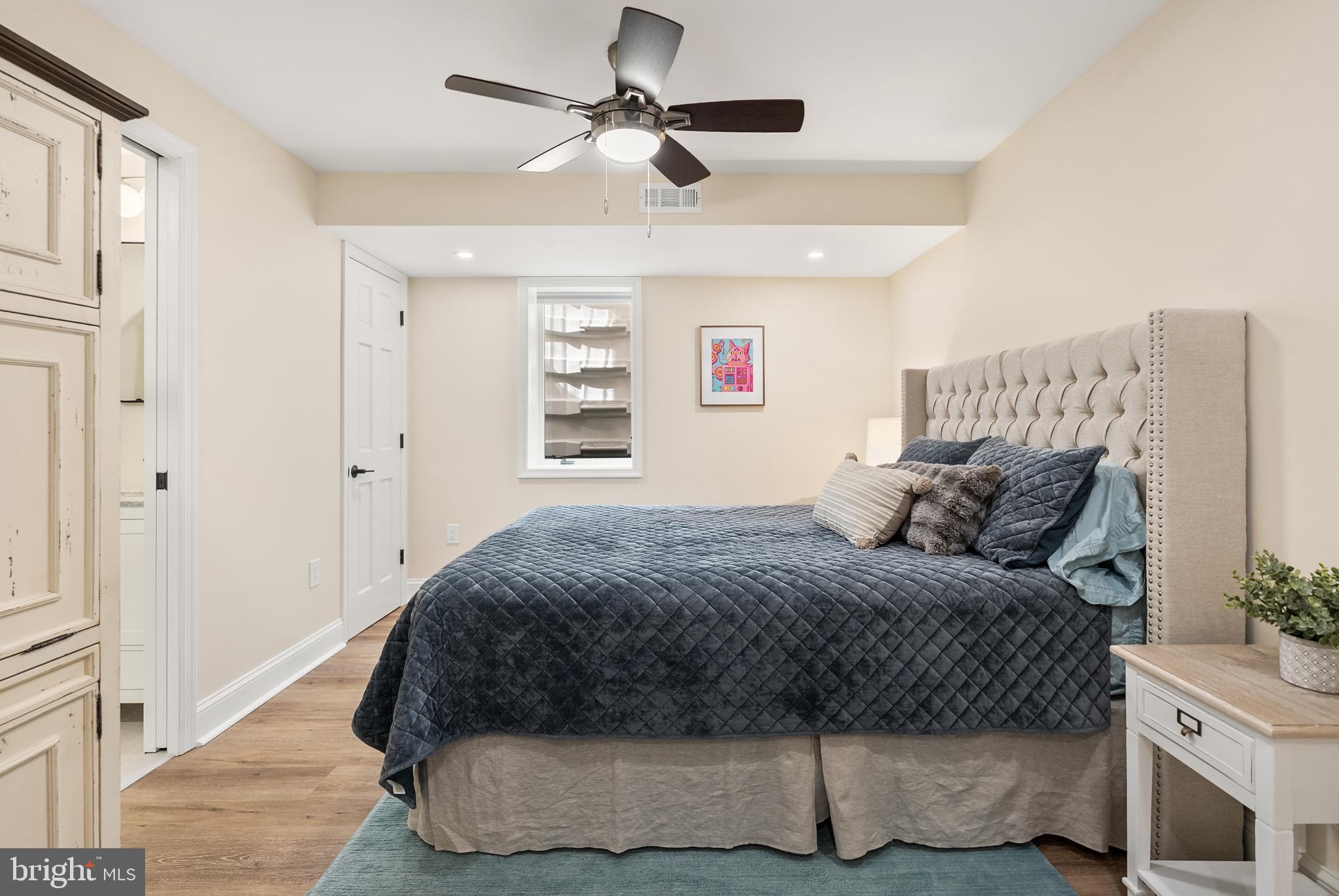 WESTMORELAND HILLS - Residential