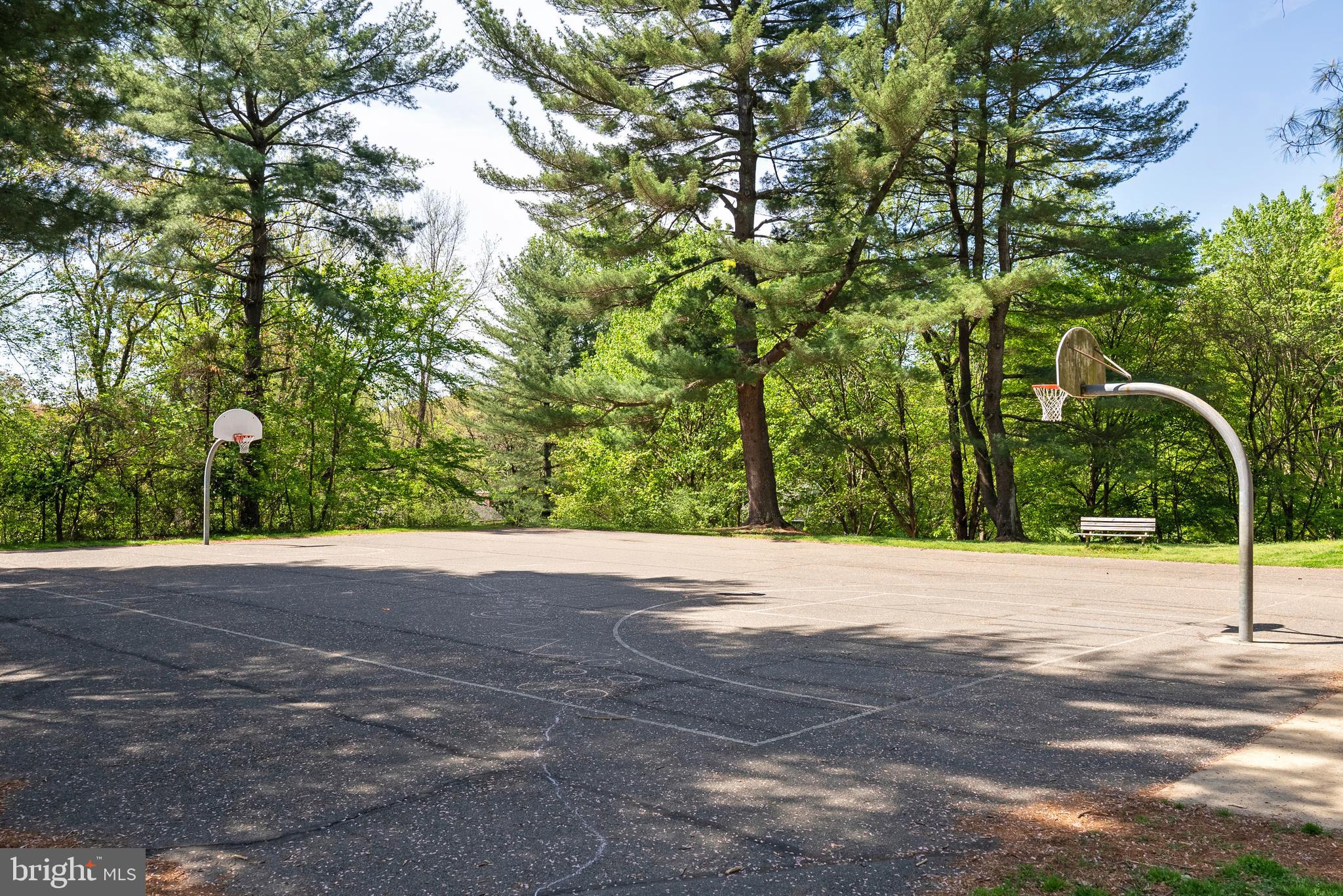 WESTMORELAND HILLS - Residential