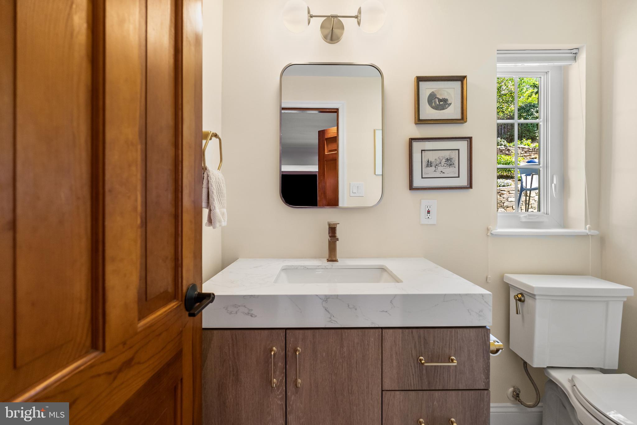 WESTMORELAND HILLS - Residential