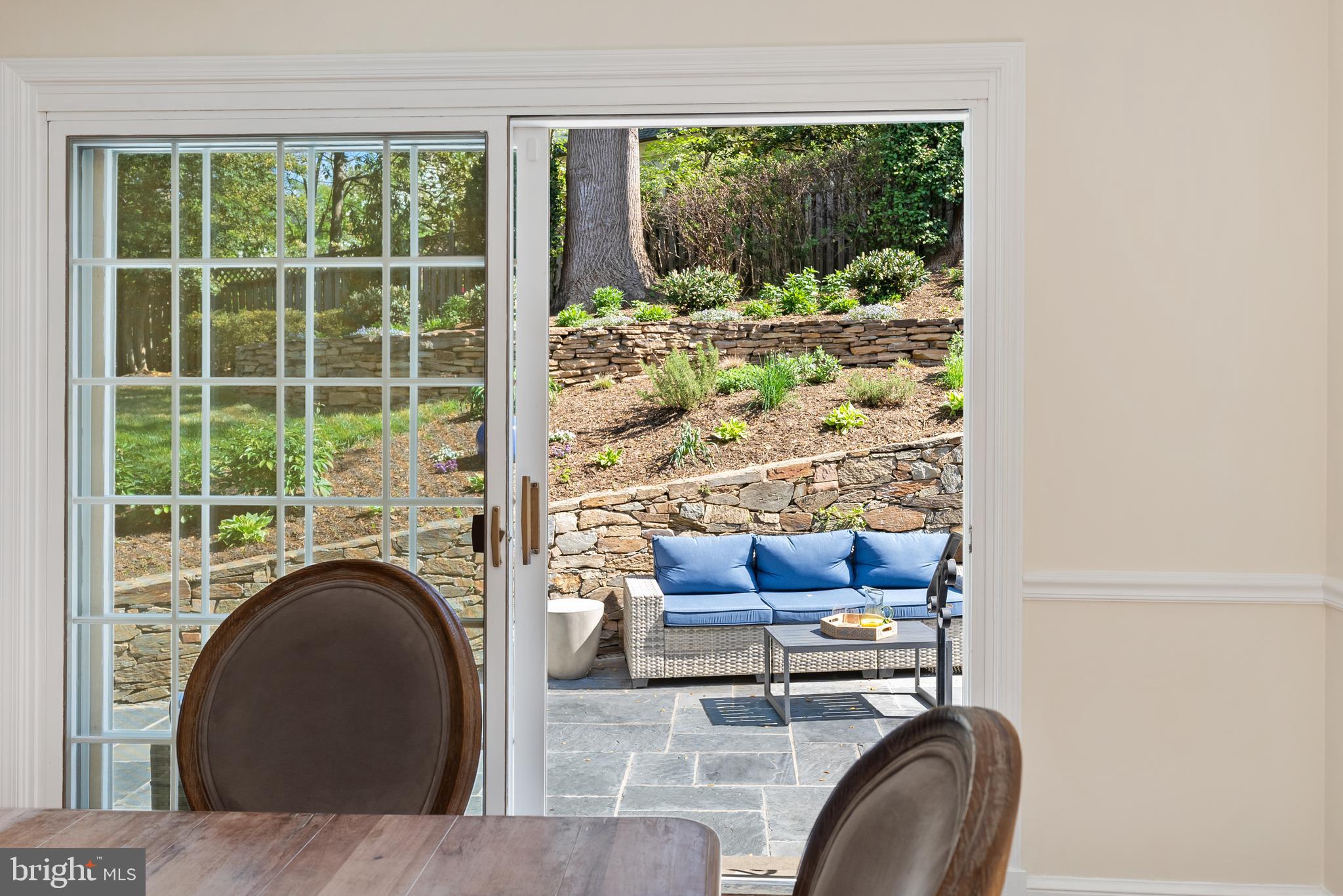 WESTMORELAND HILLS - Residential