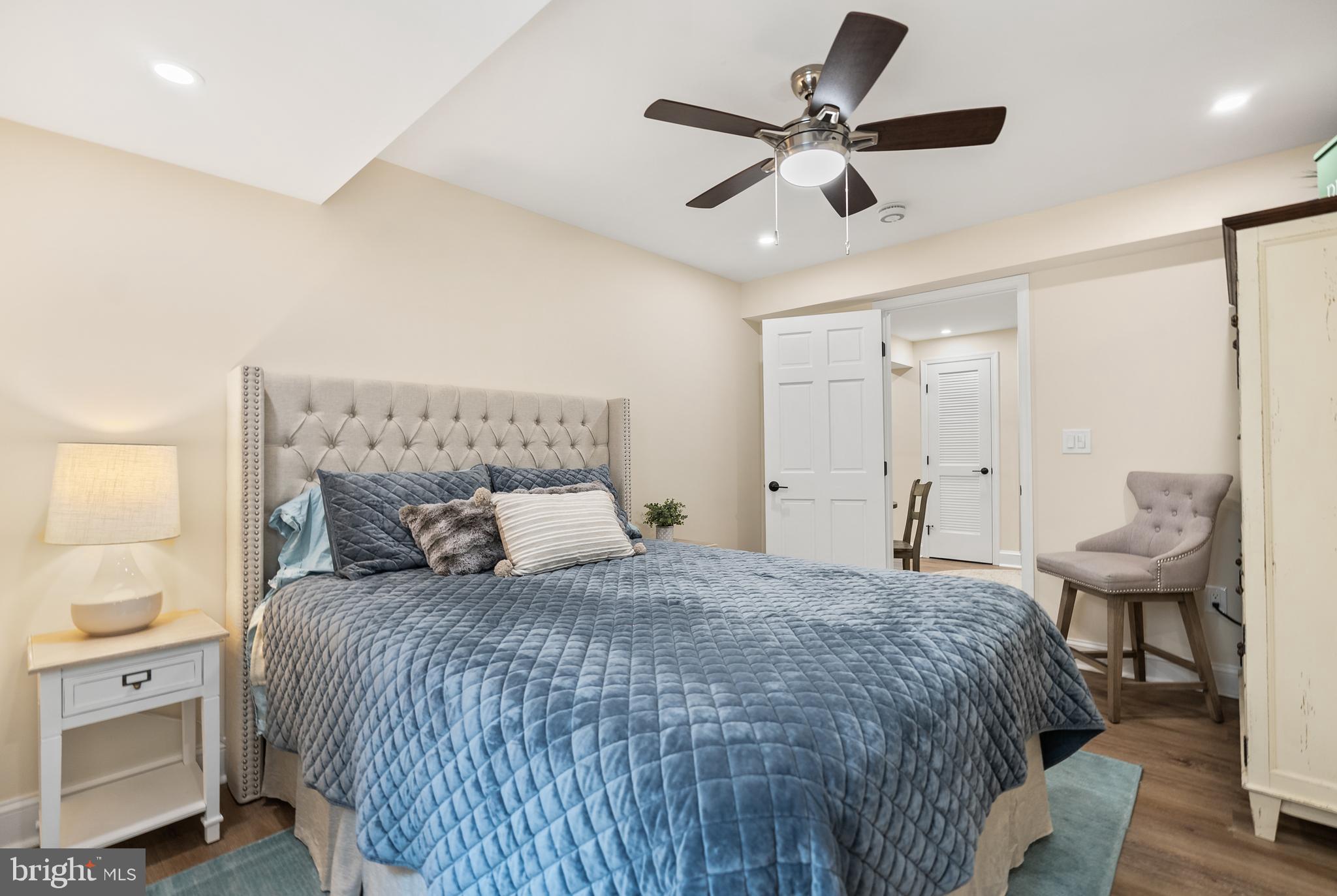 WESTMORELAND HILLS - Residential