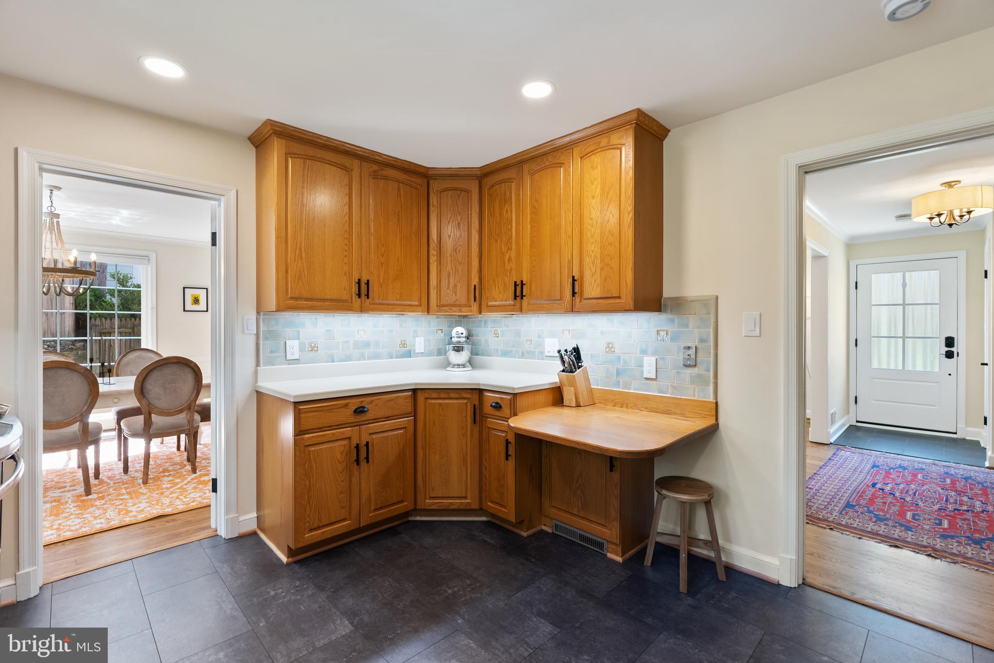 WESTMORELAND HILLS - Residential