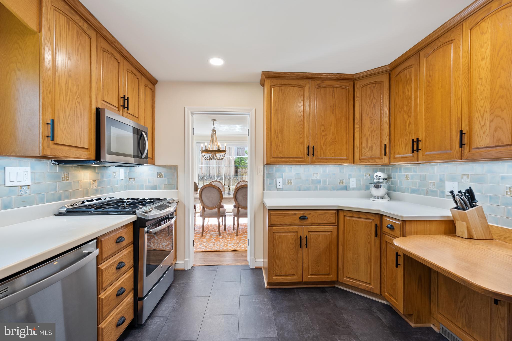 WESTMORELAND HILLS - Residential