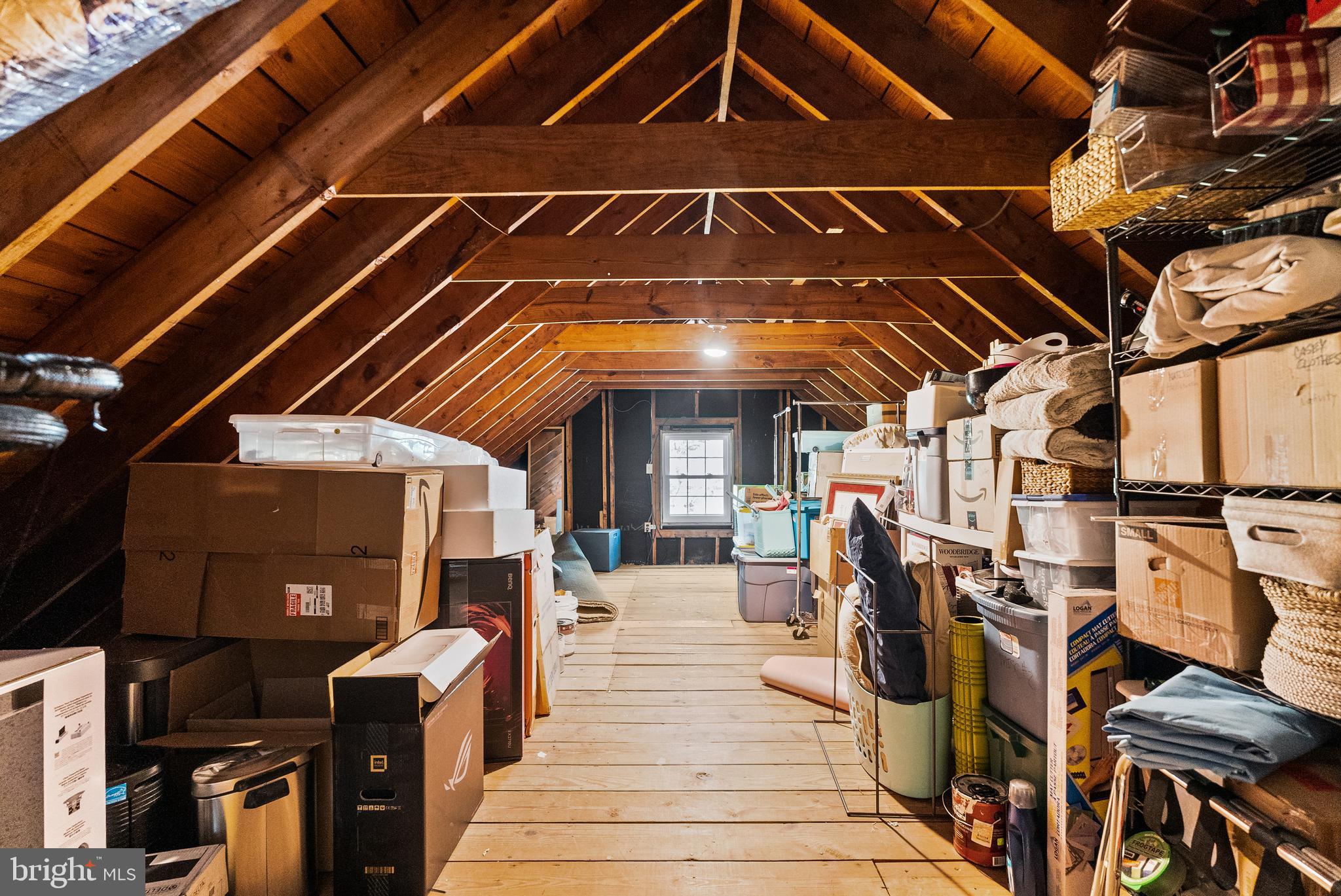 WESTMORELAND HILLS - Residential