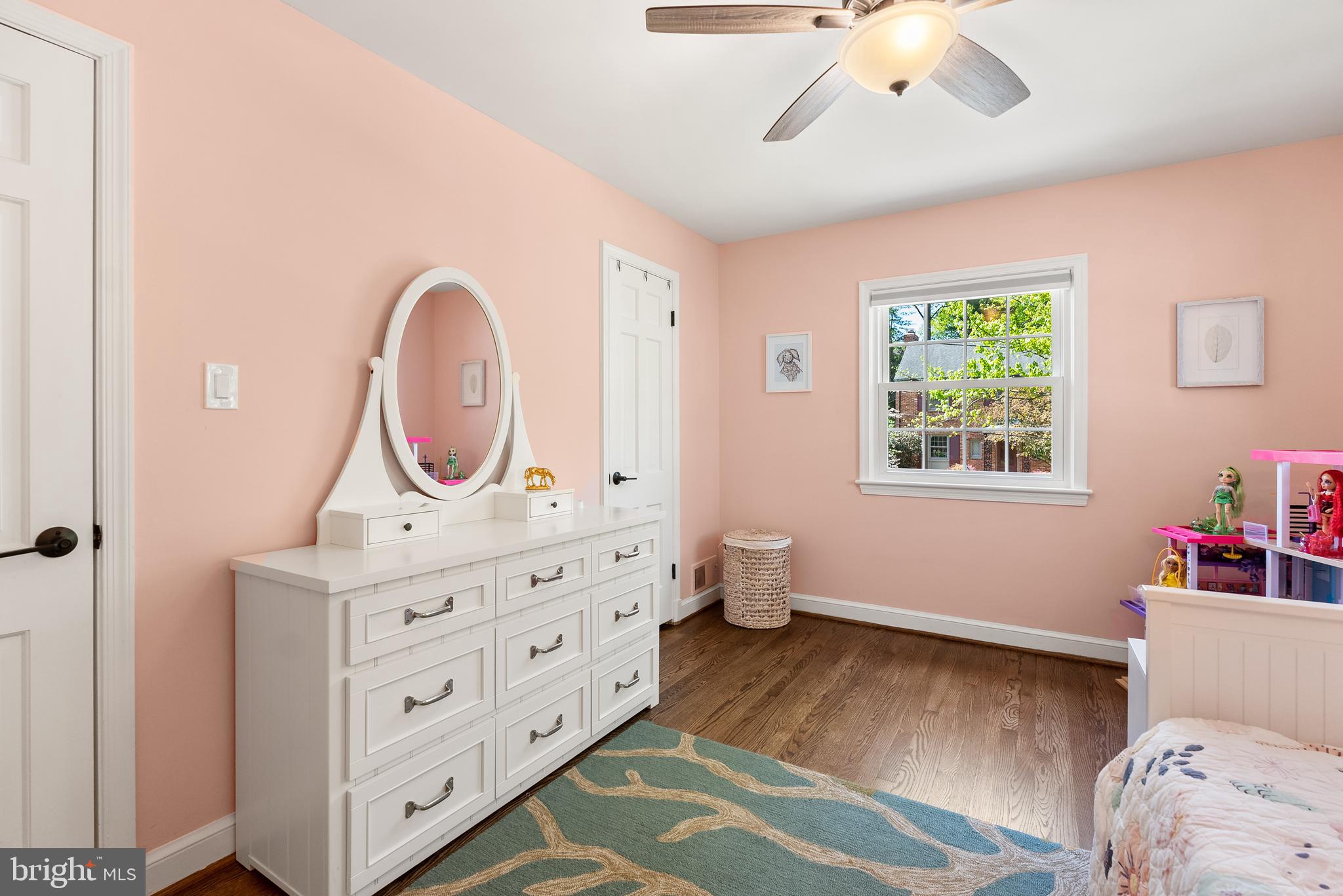 WESTMORELAND HILLS - Residential