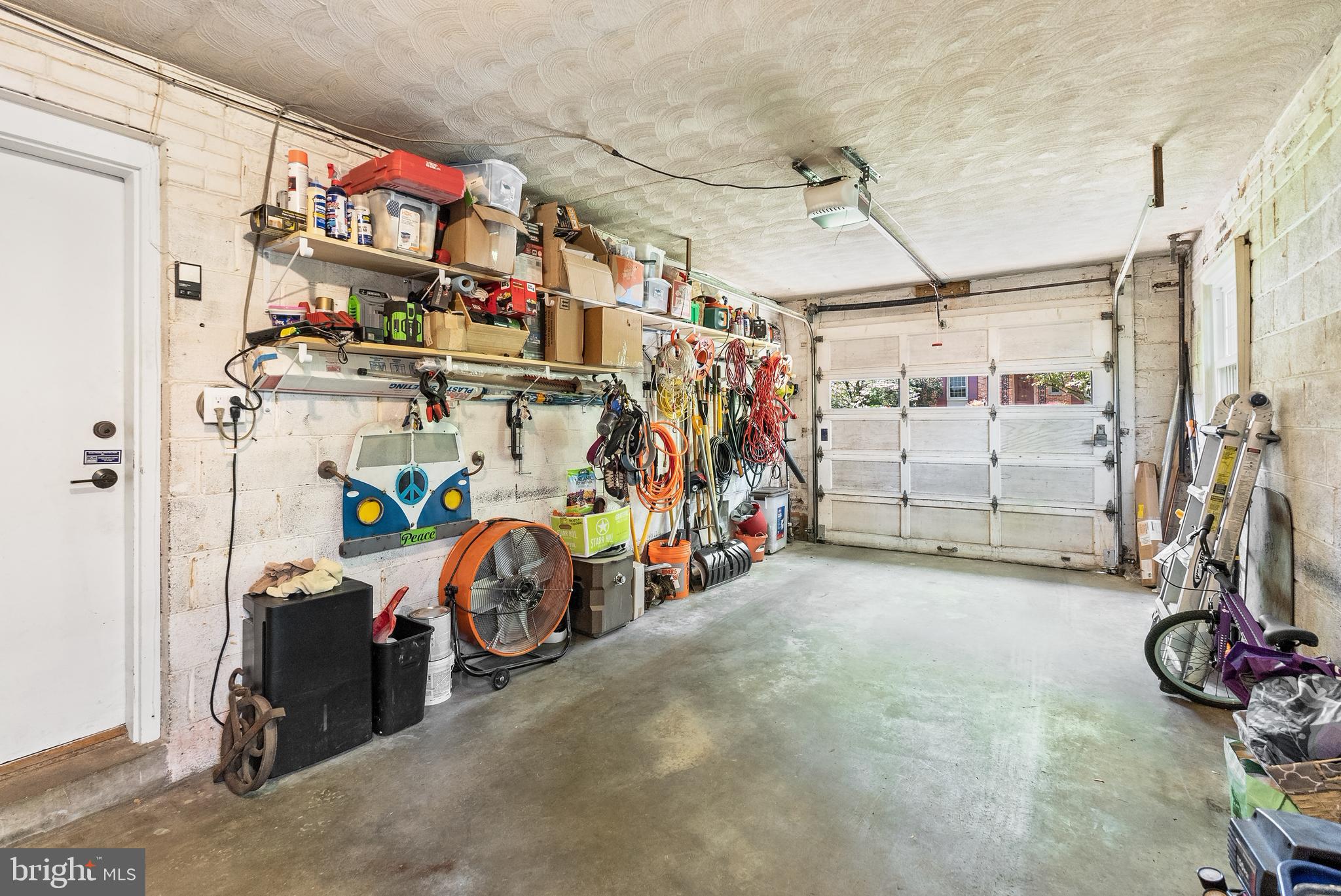 WESTMORELAND HILLS - Residential