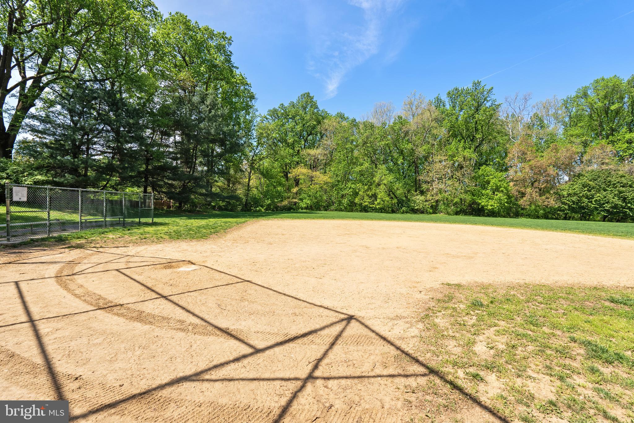 WESTMORELAND HILLS - Residential