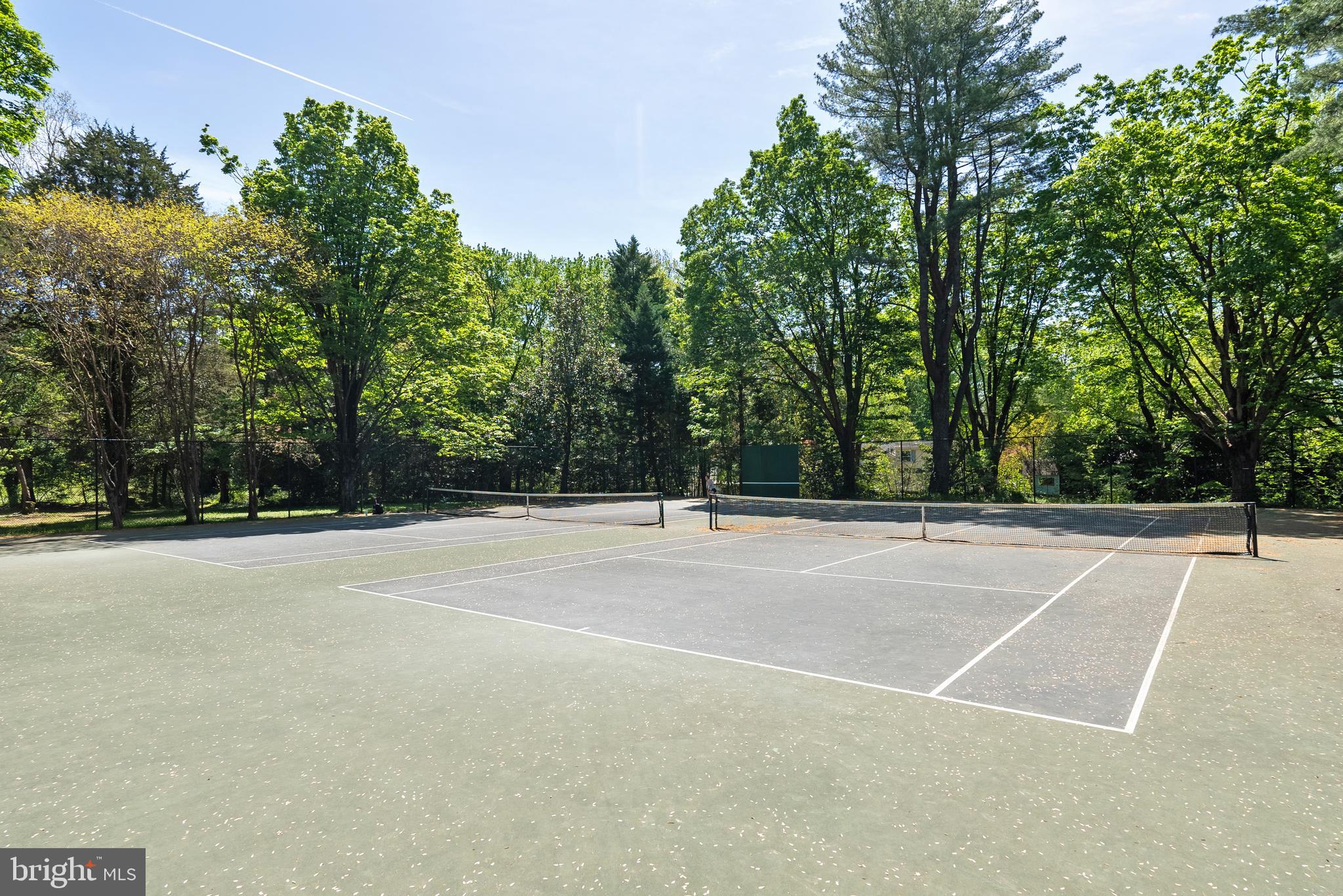 WESTMORELAND HILLS - Residential