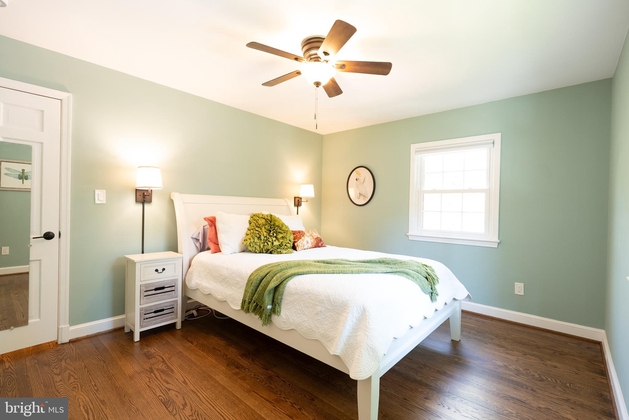 WESTMORELAND HILLS - Residential