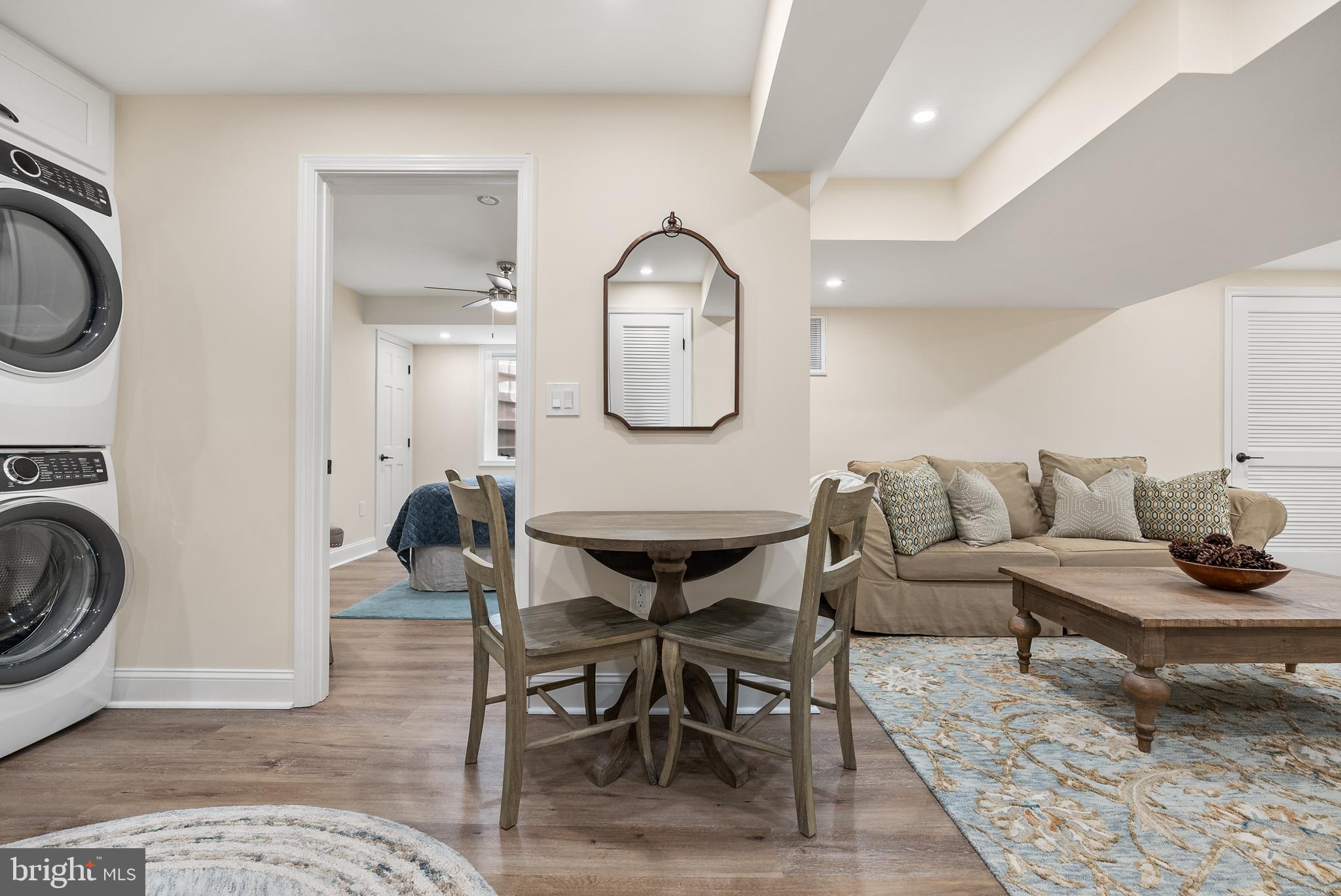 WESTMORELAND HILLS - Residential