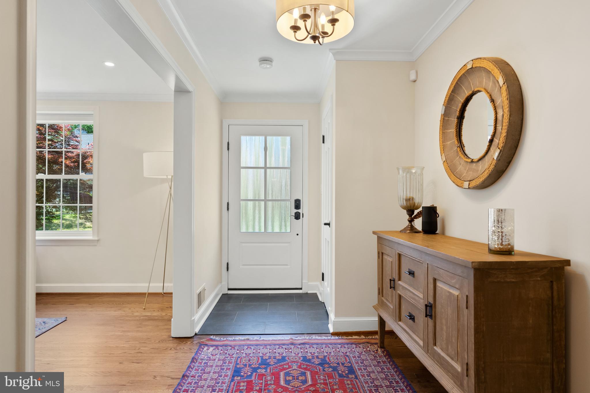 WESTMORELAND HILLS - Residential