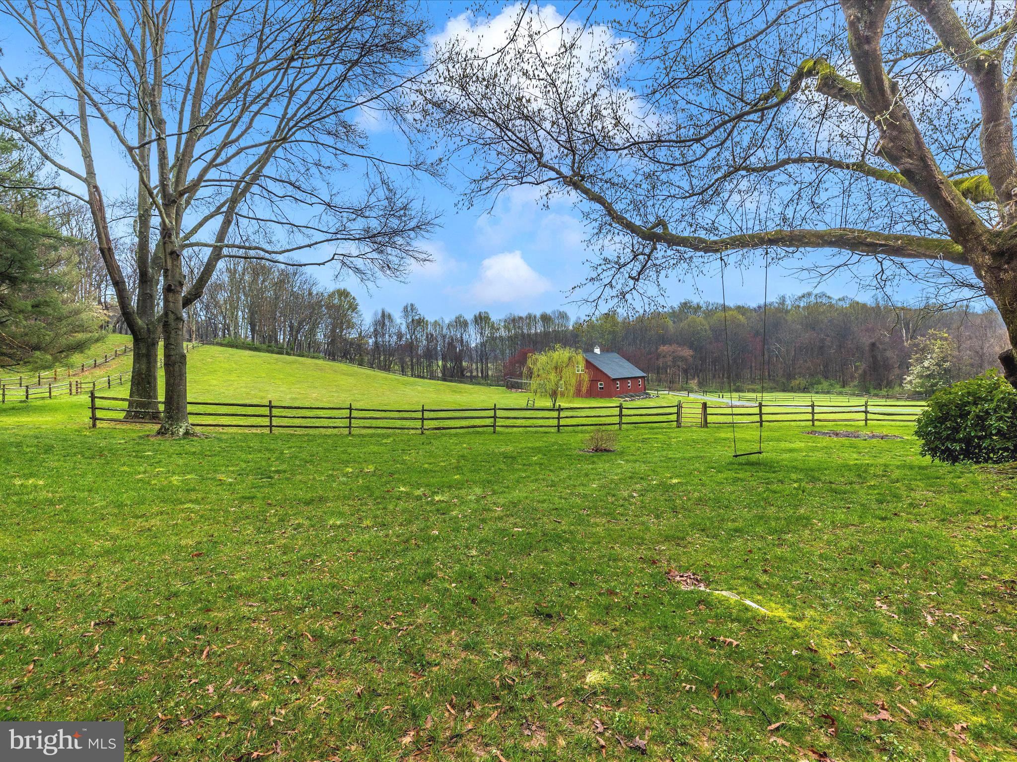 BLACK HILL ESTATES - Residential