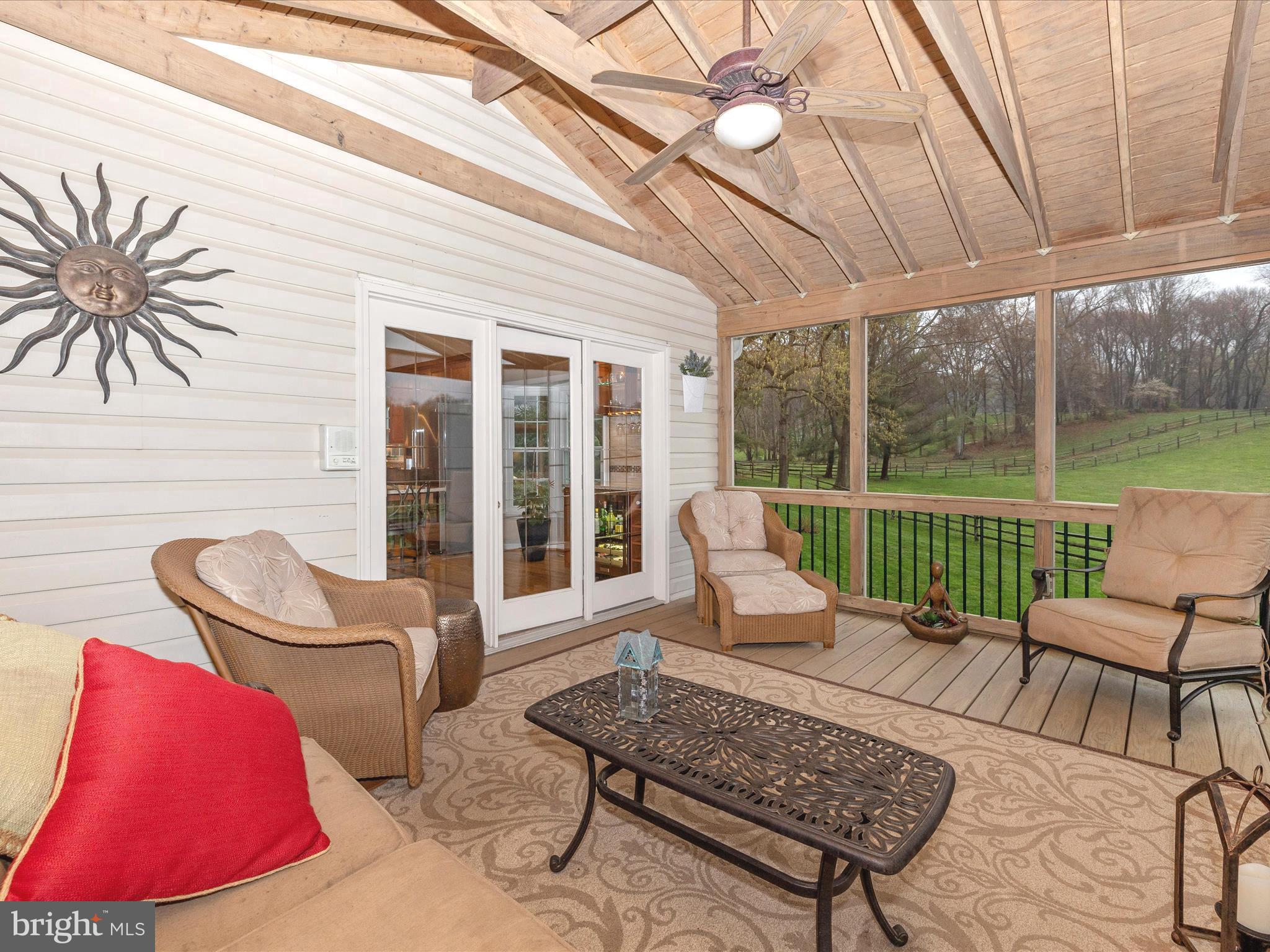 BLACK HILL ESTATES - Residential